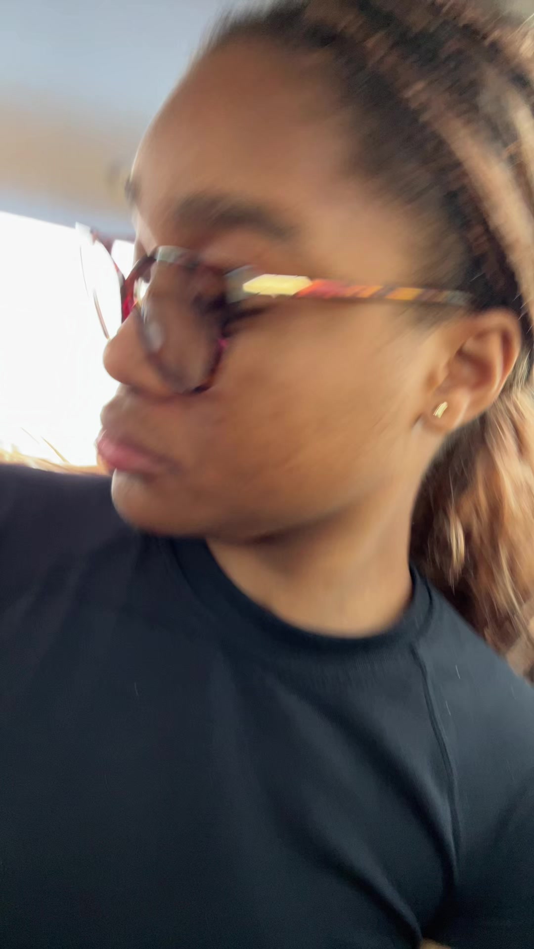 @𝑭𝒊𝒏𝒂𝒂𝒂🙎🏼&zwj;♀️