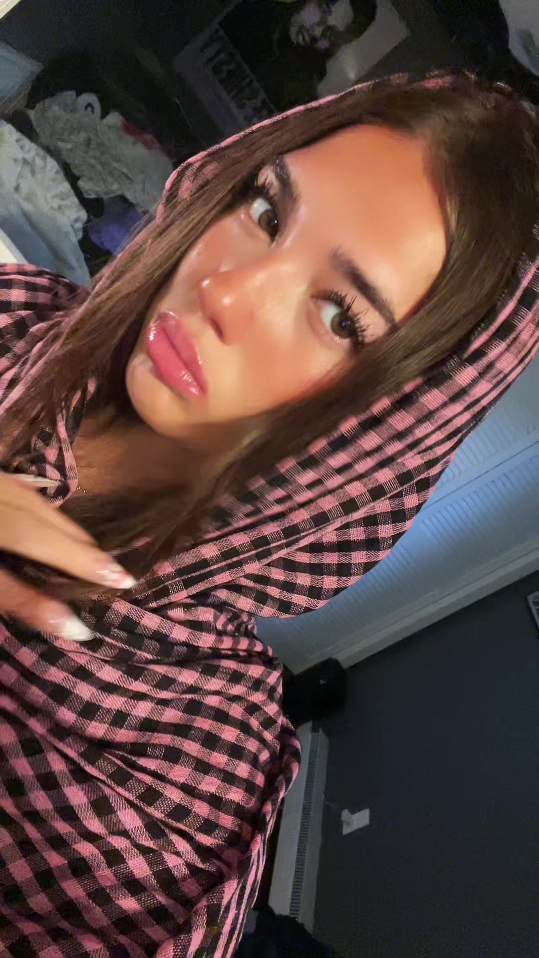 @audrey