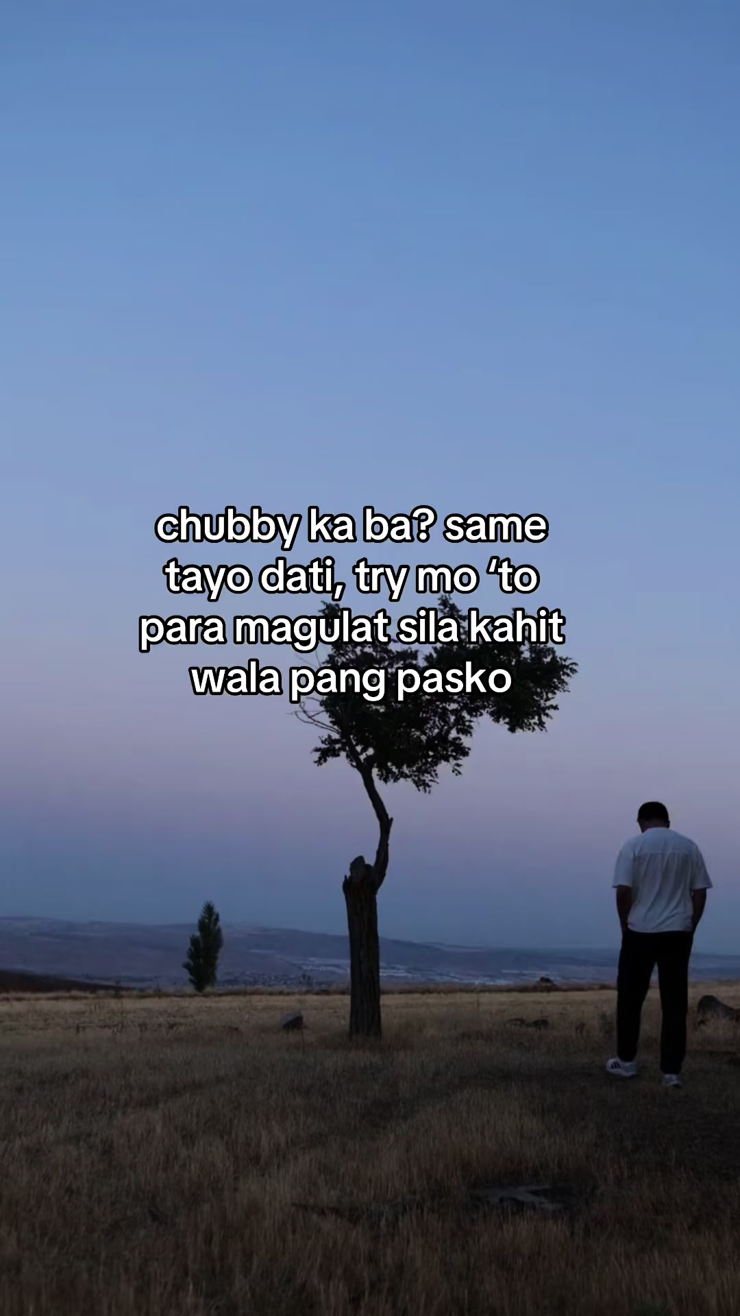 @jie