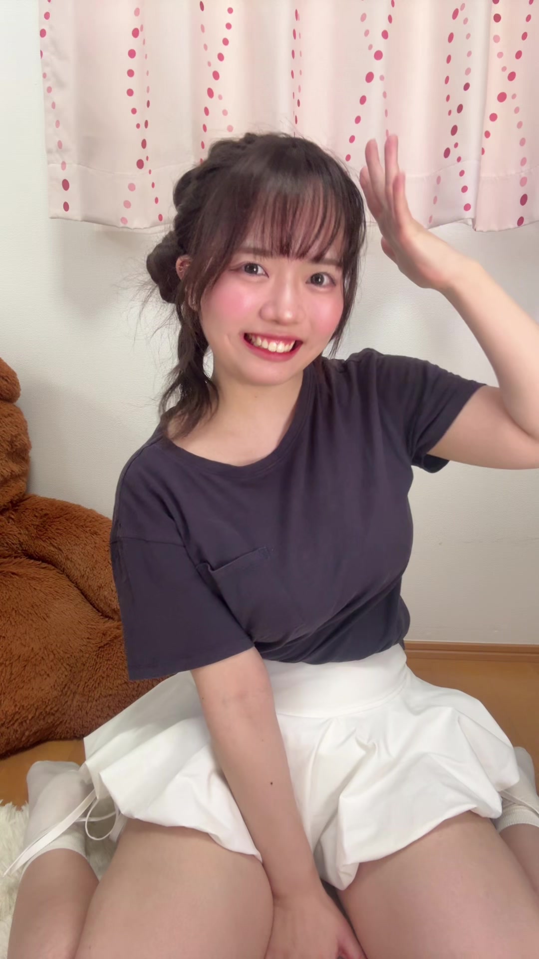@和泉あいり