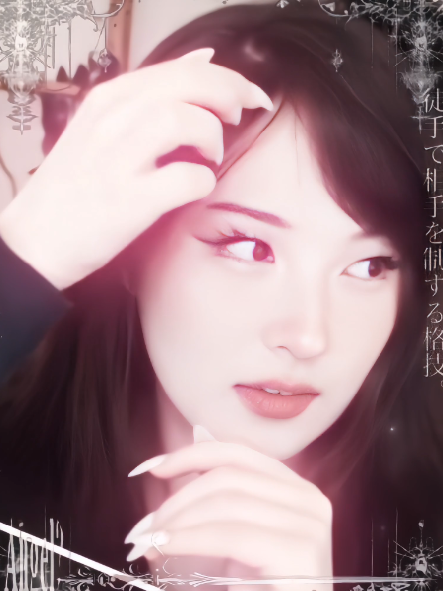 @dani ๐