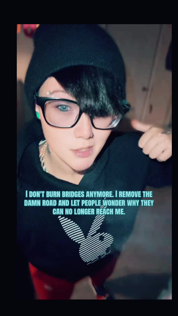 @🌈😜xxkd1801xx😜🌈