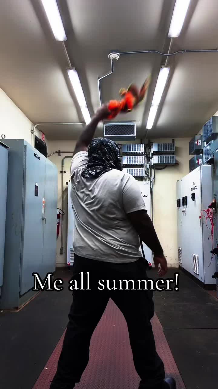 @DarnellDaGreat