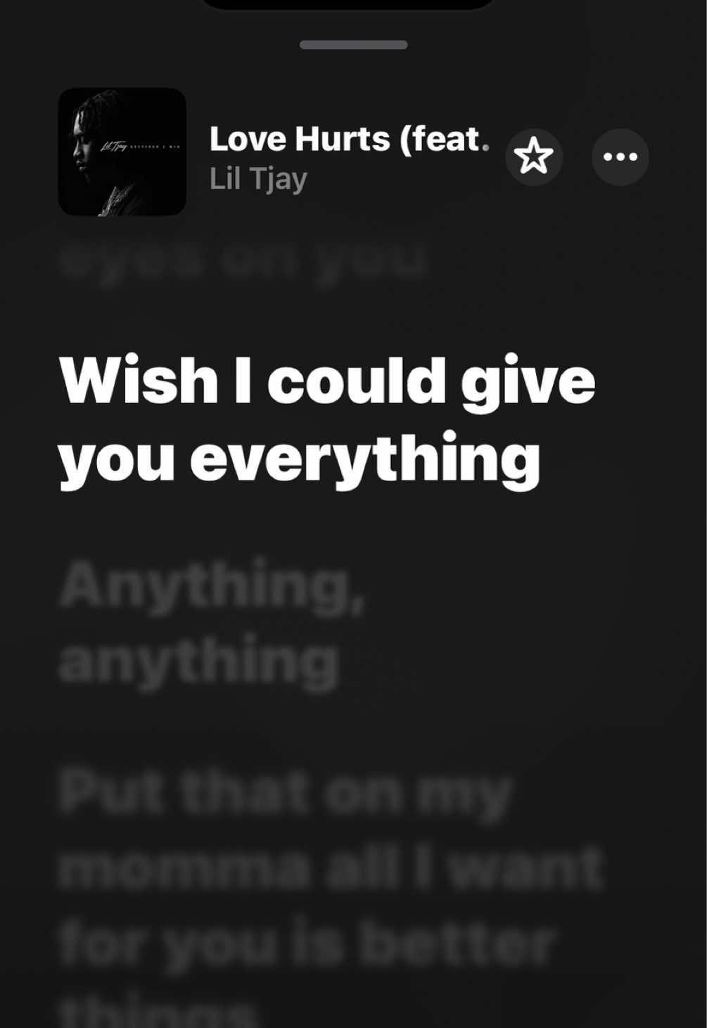 @songs4who