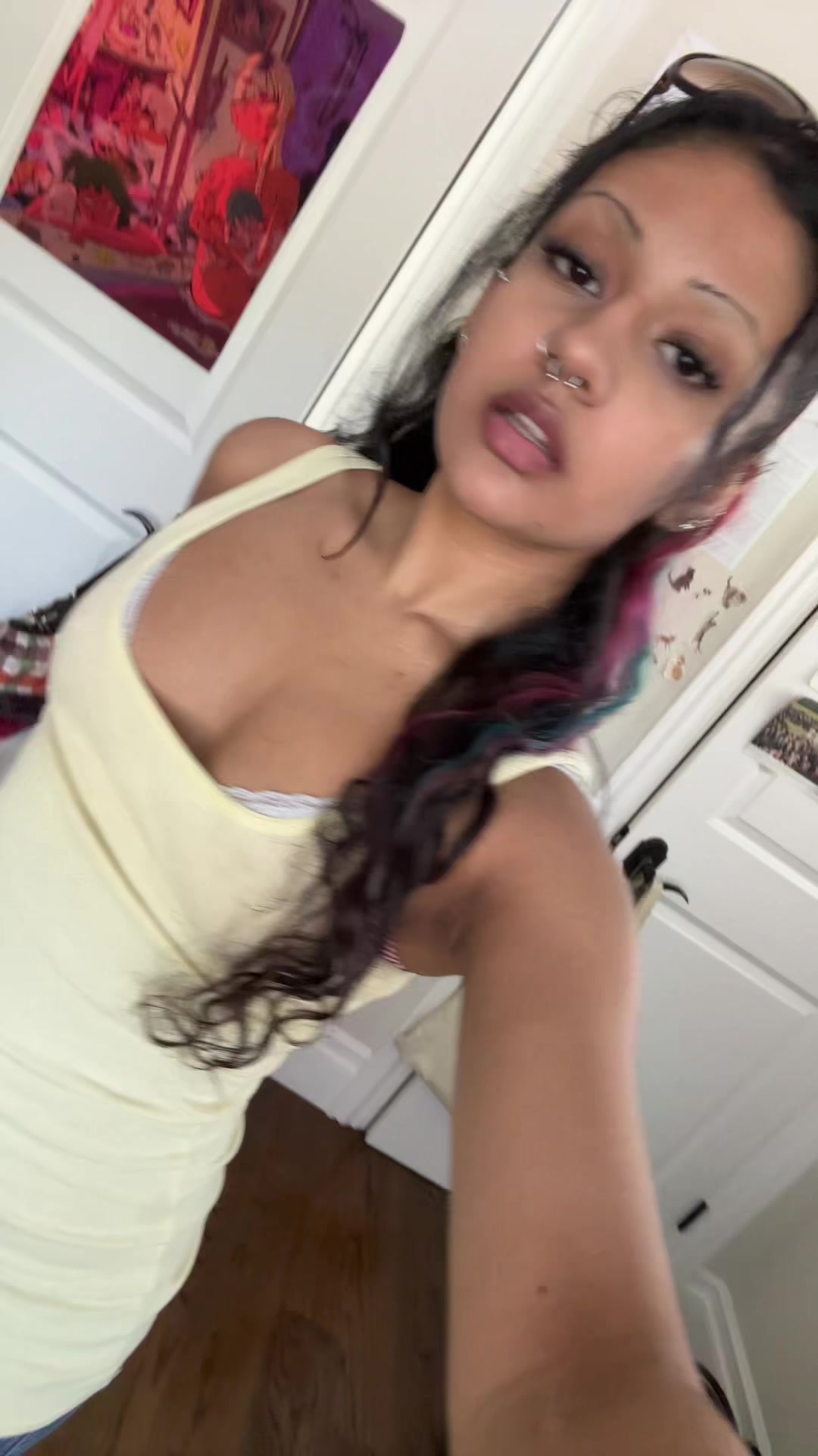 @Prianka