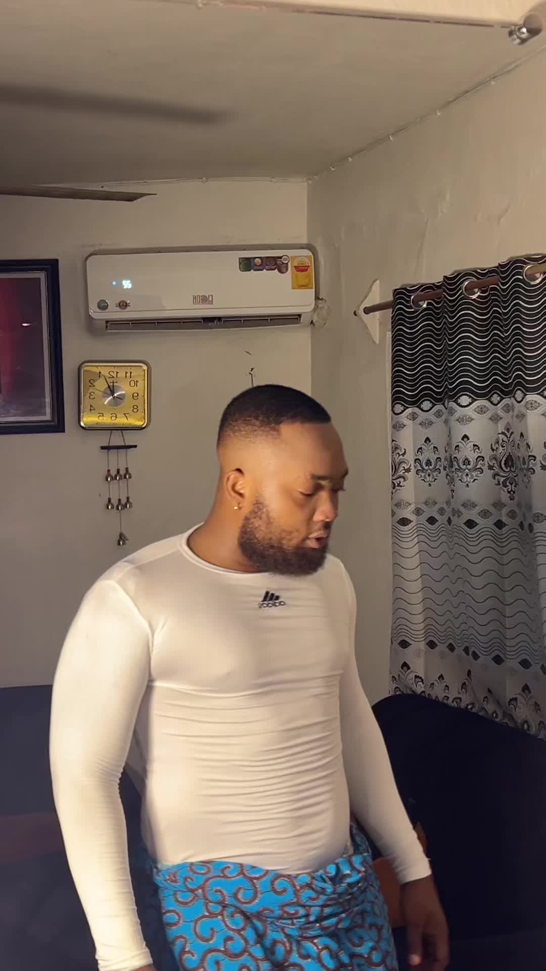 @APPOCALYTOBEN