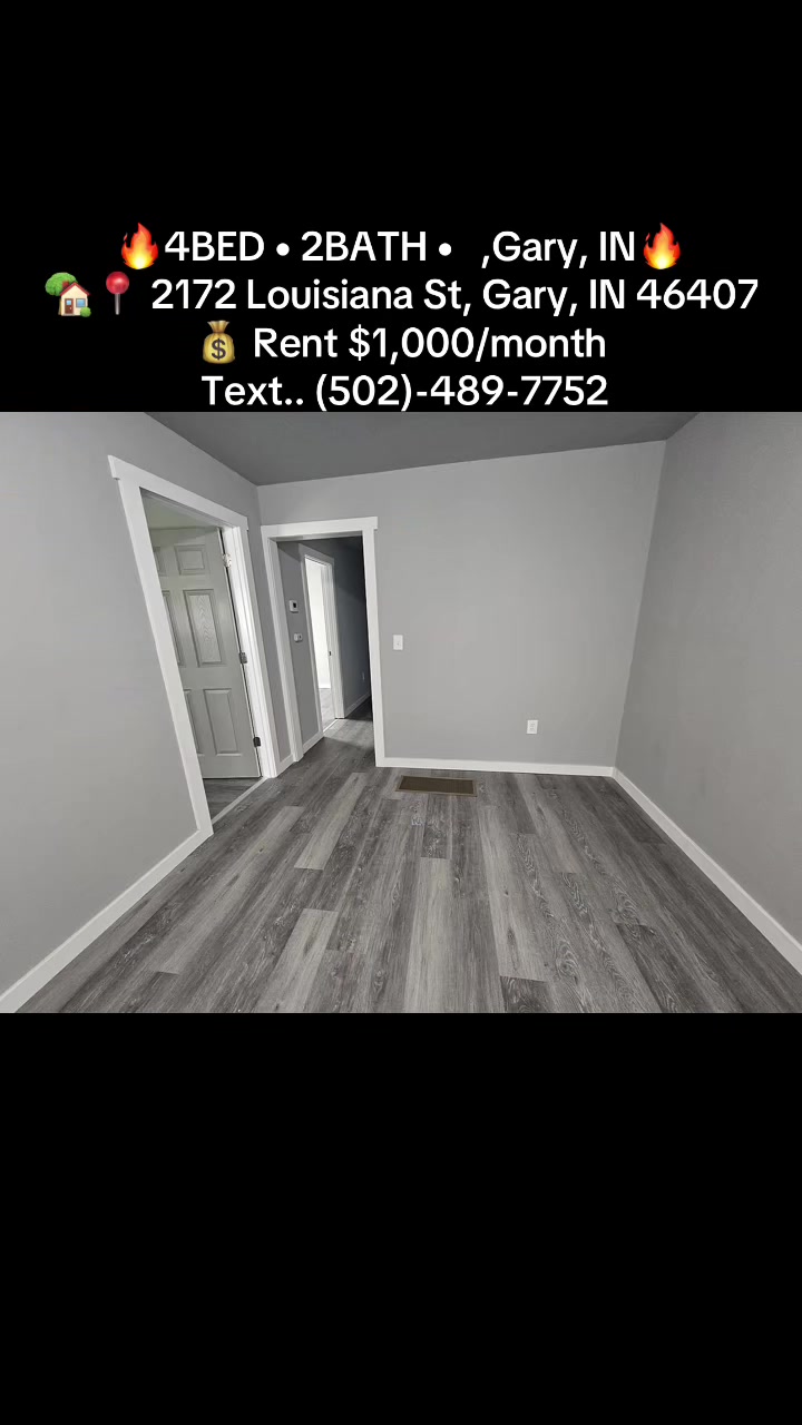 @dreamhomefeed