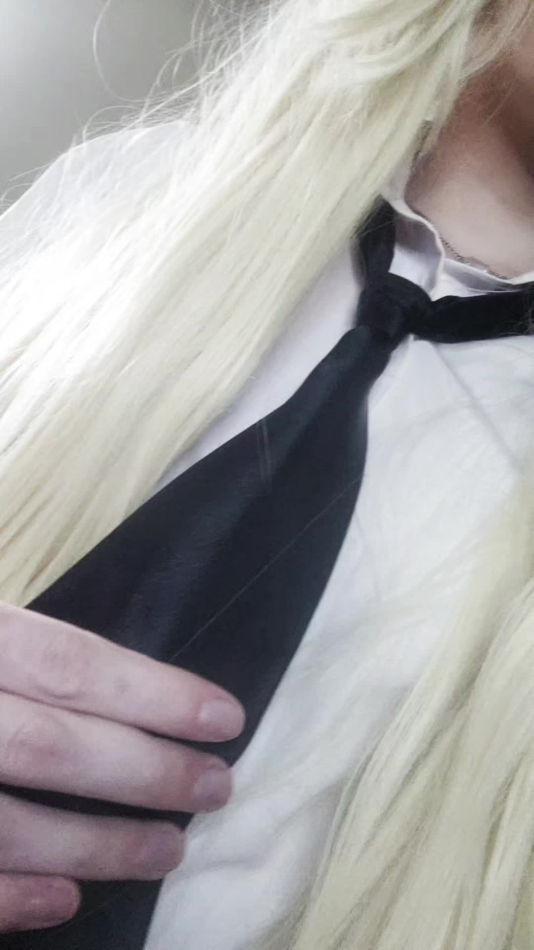 @Nestko