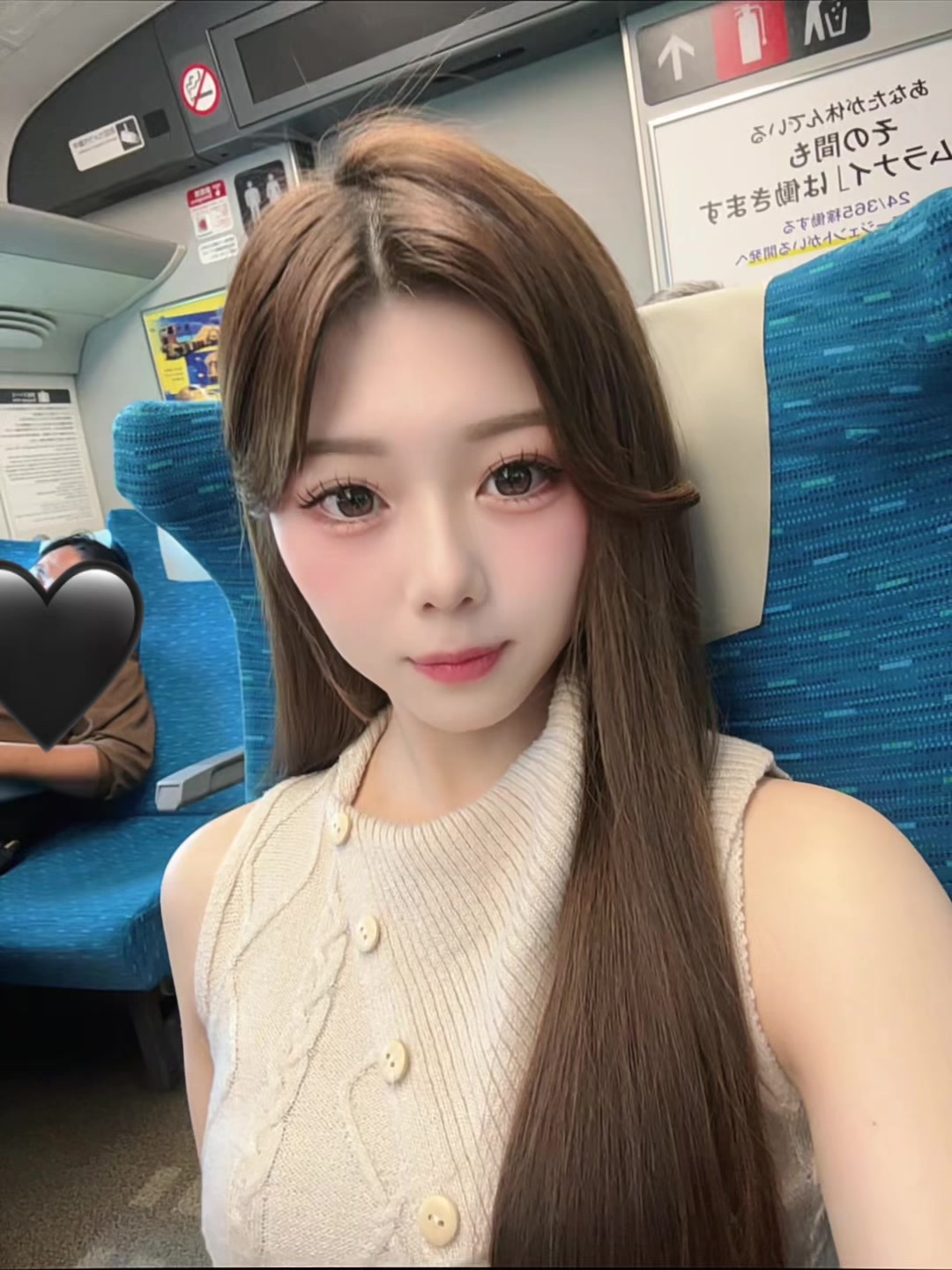 @葉月