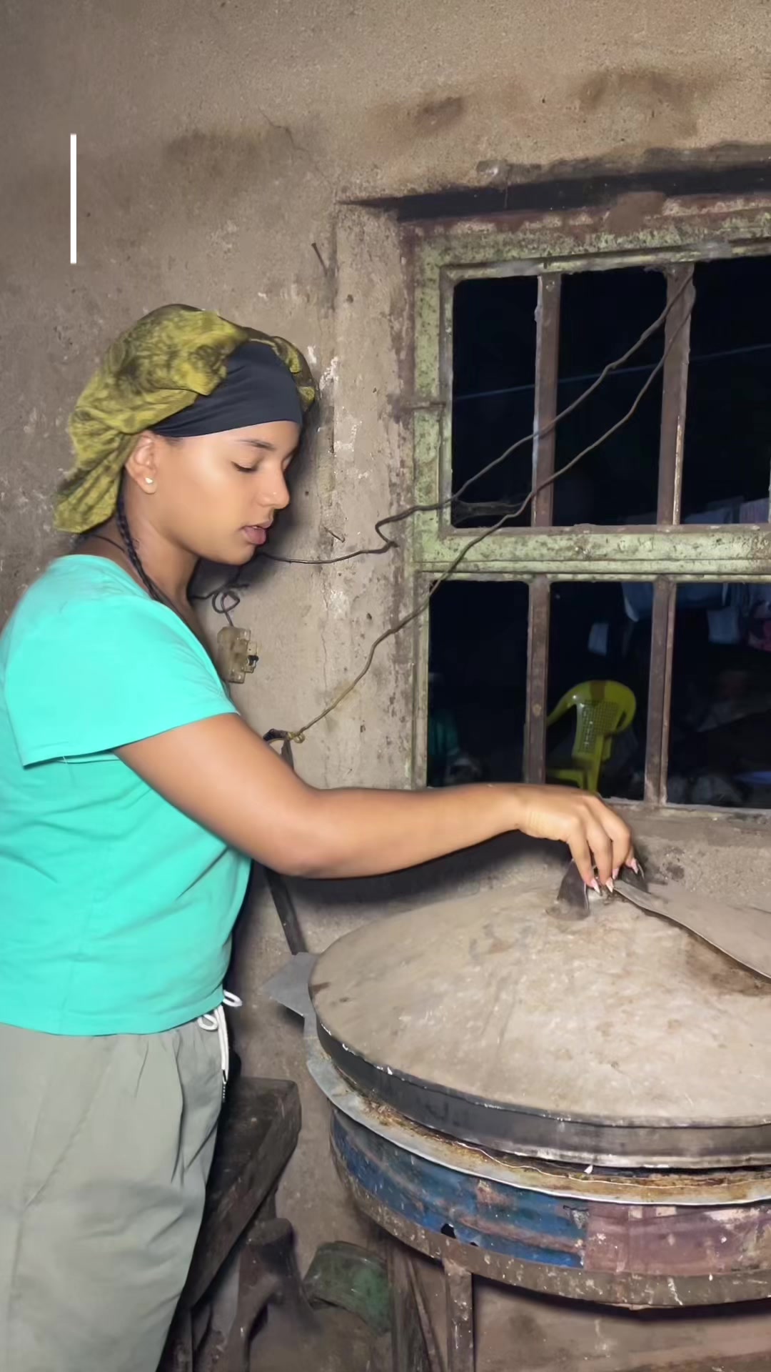 @ረድኤት 🤎♈️