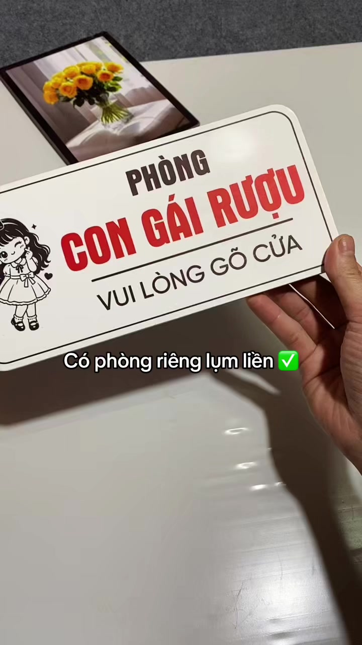 @Mẹ thỏ