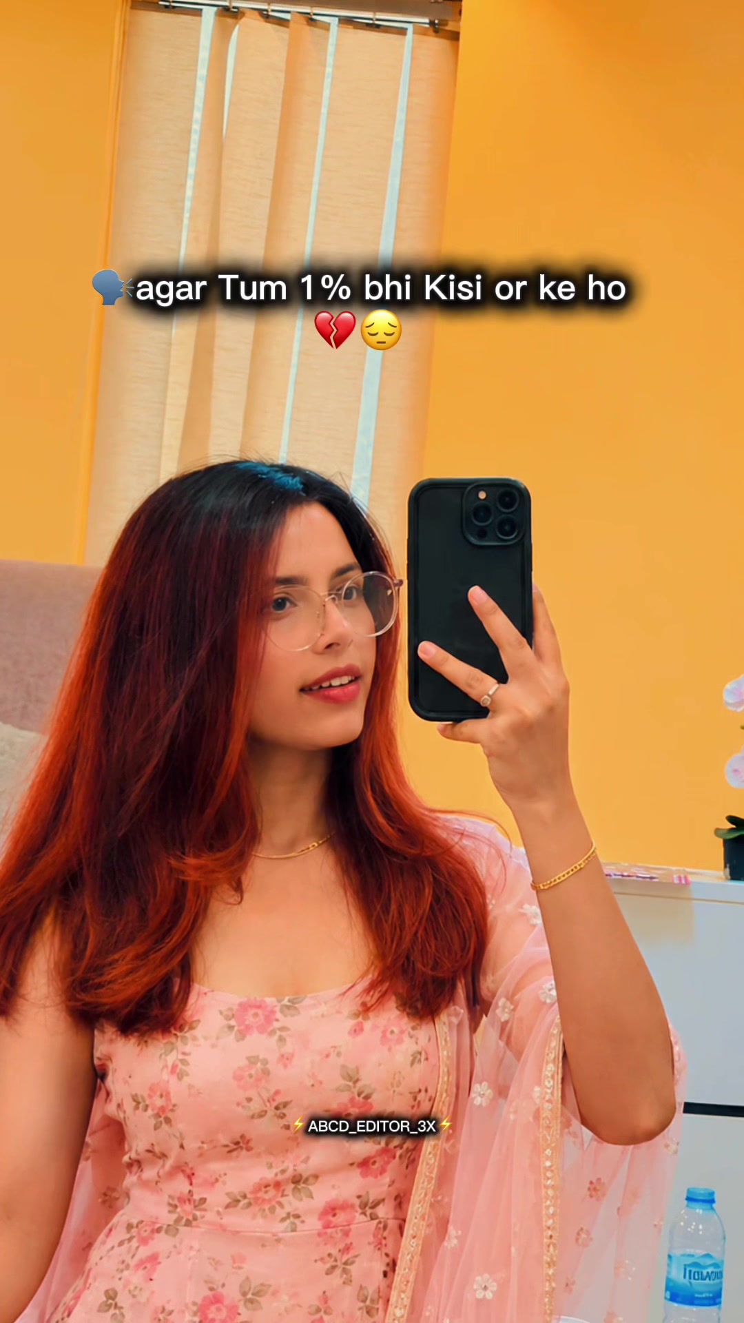 @birali