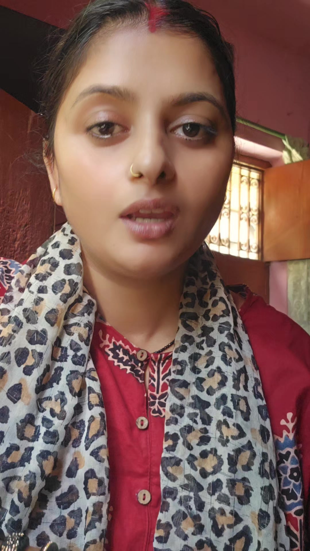 @kumkumjha