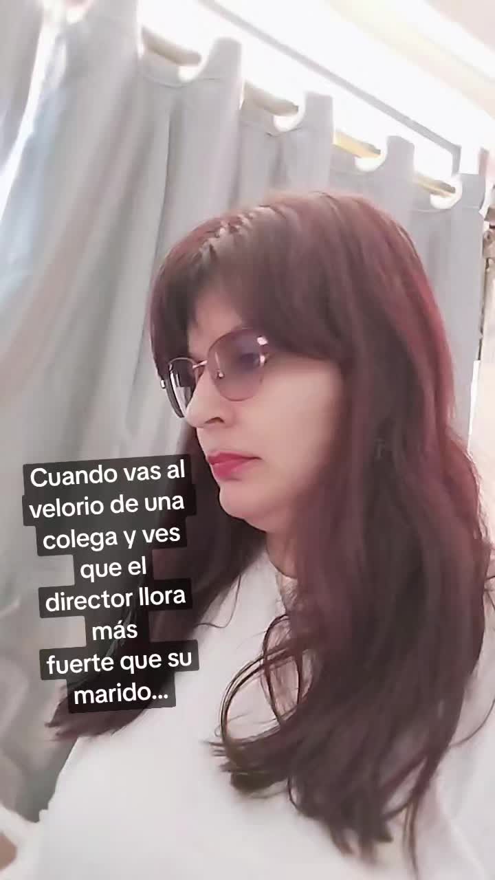 @Profe Laura Mar&iacute;a