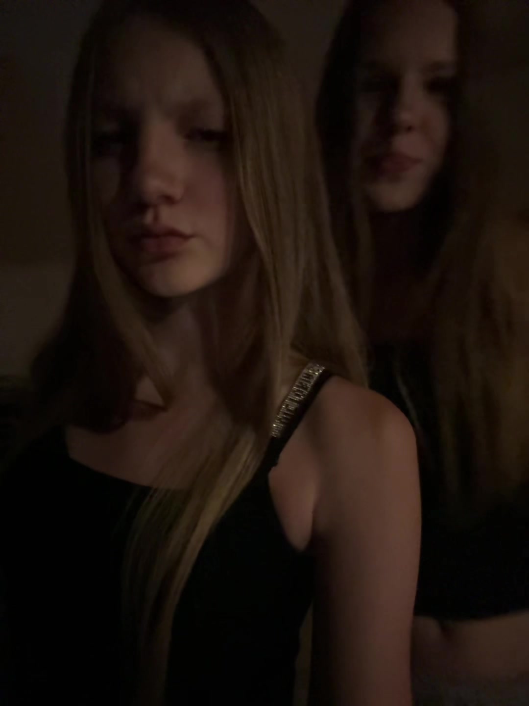 @nastysha_nikolaeva