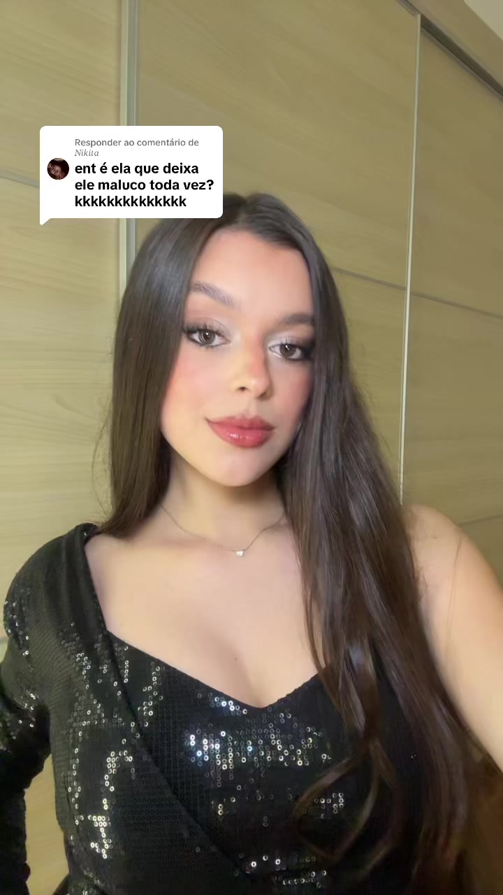 @Ana Minucelli