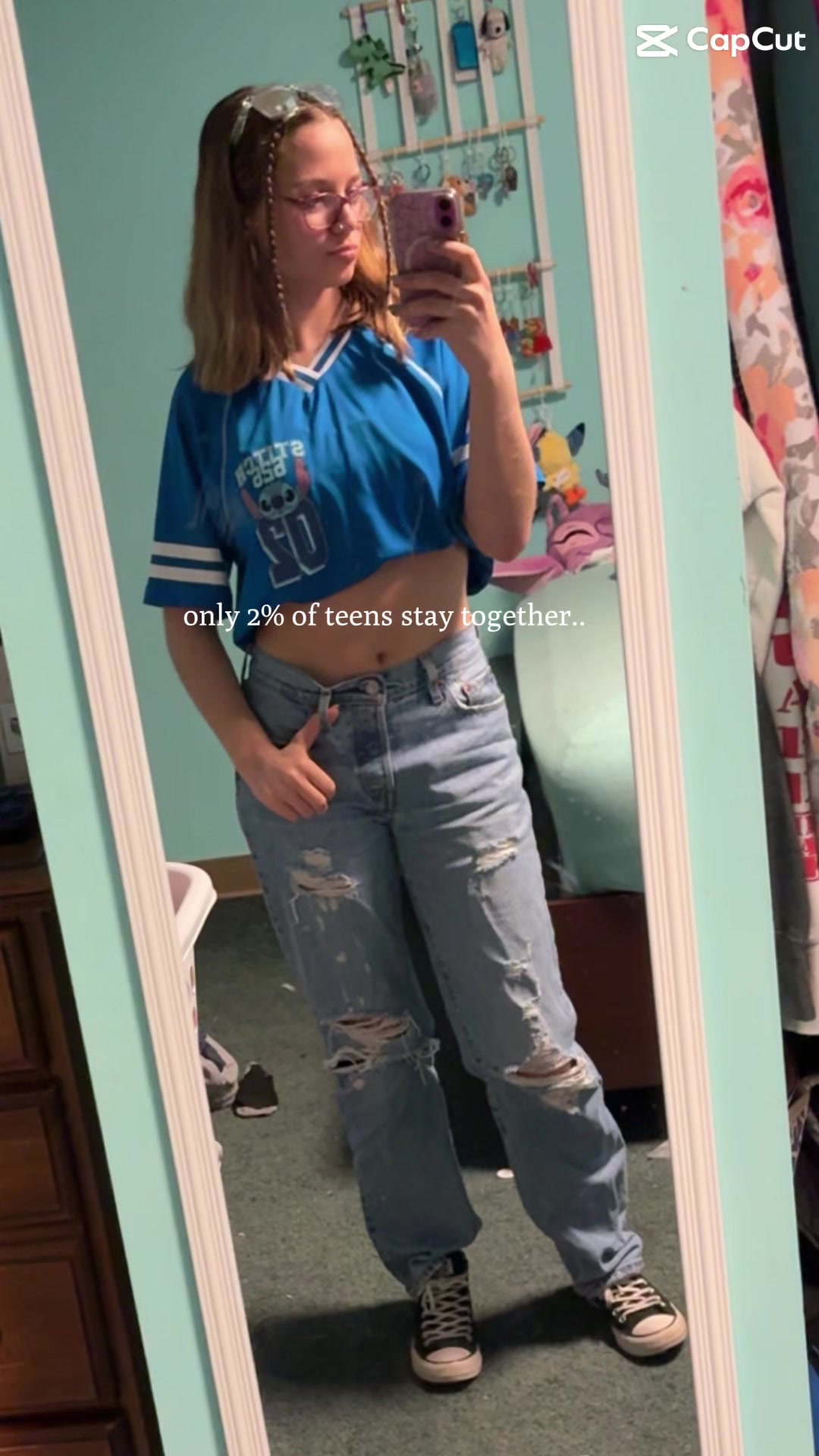 @🩵Gabbie🩵
