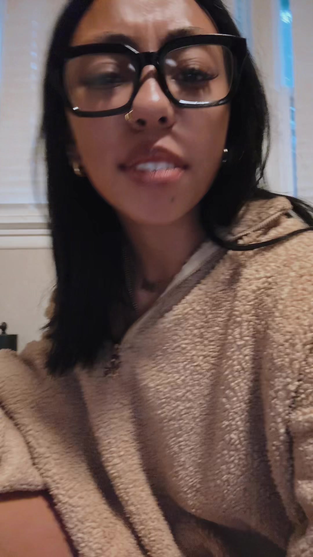 @🔝💋