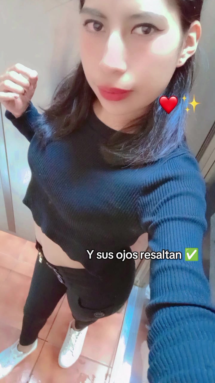 @♥️Carito Martinez👷♥️💛