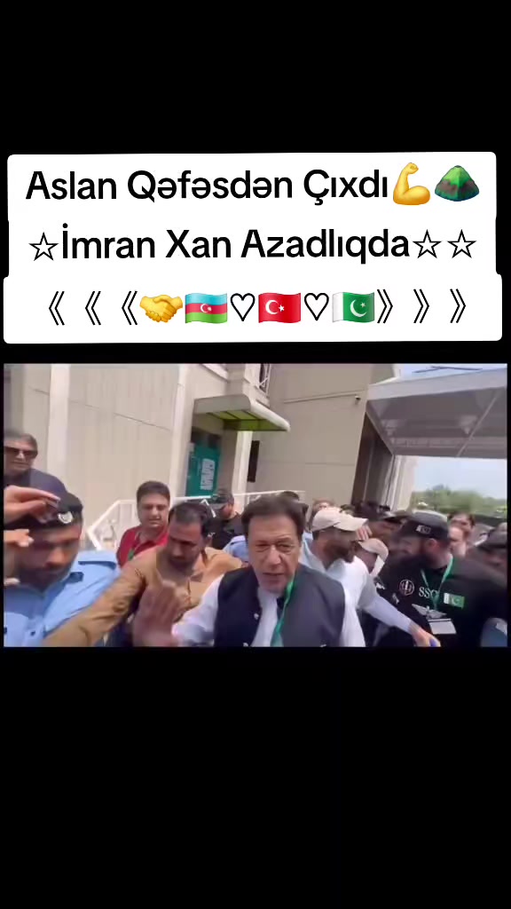 @Şah.00&sup1;.