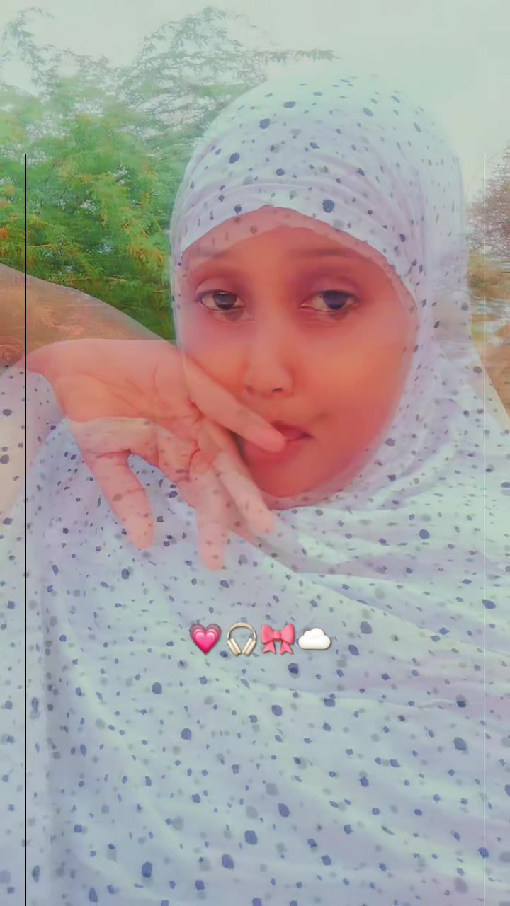 @mandeq iftiin