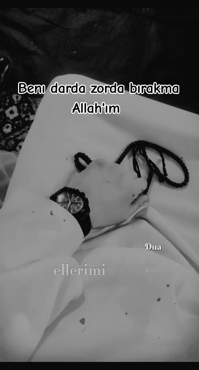 @꧁꯭꯭UZAK_DUR꧂👉♥️🔒