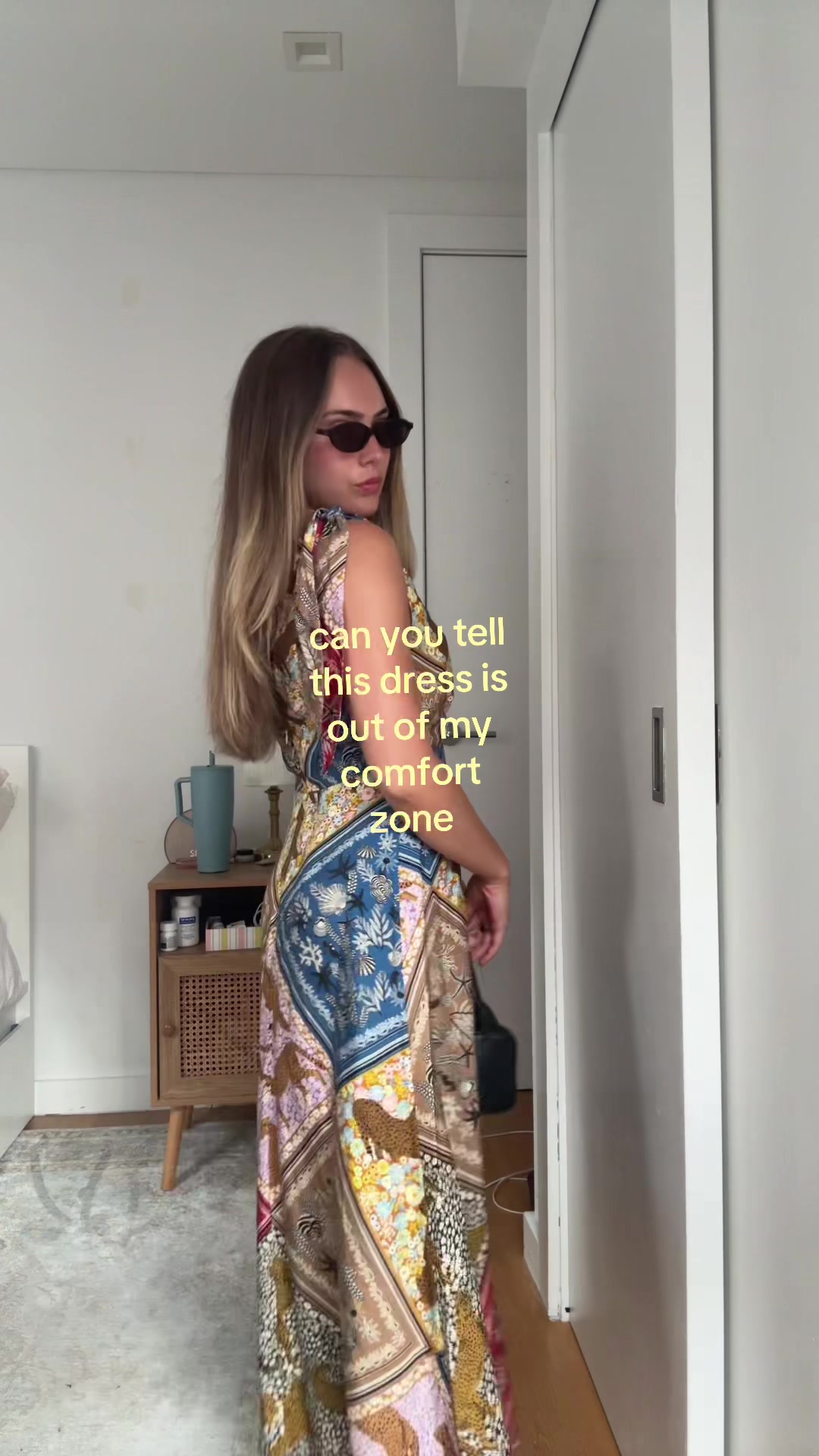 @Mary Claire Lemoine