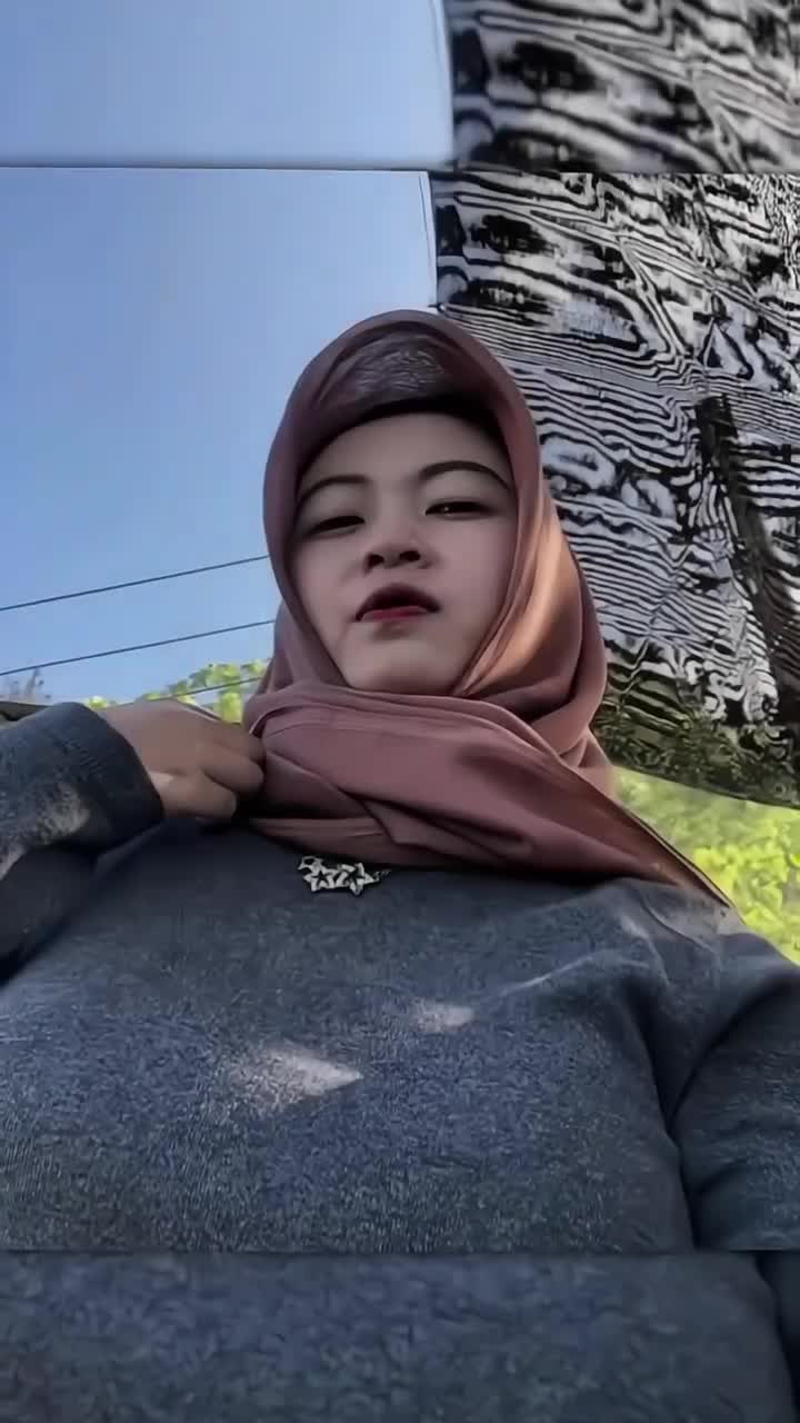 @syaantik