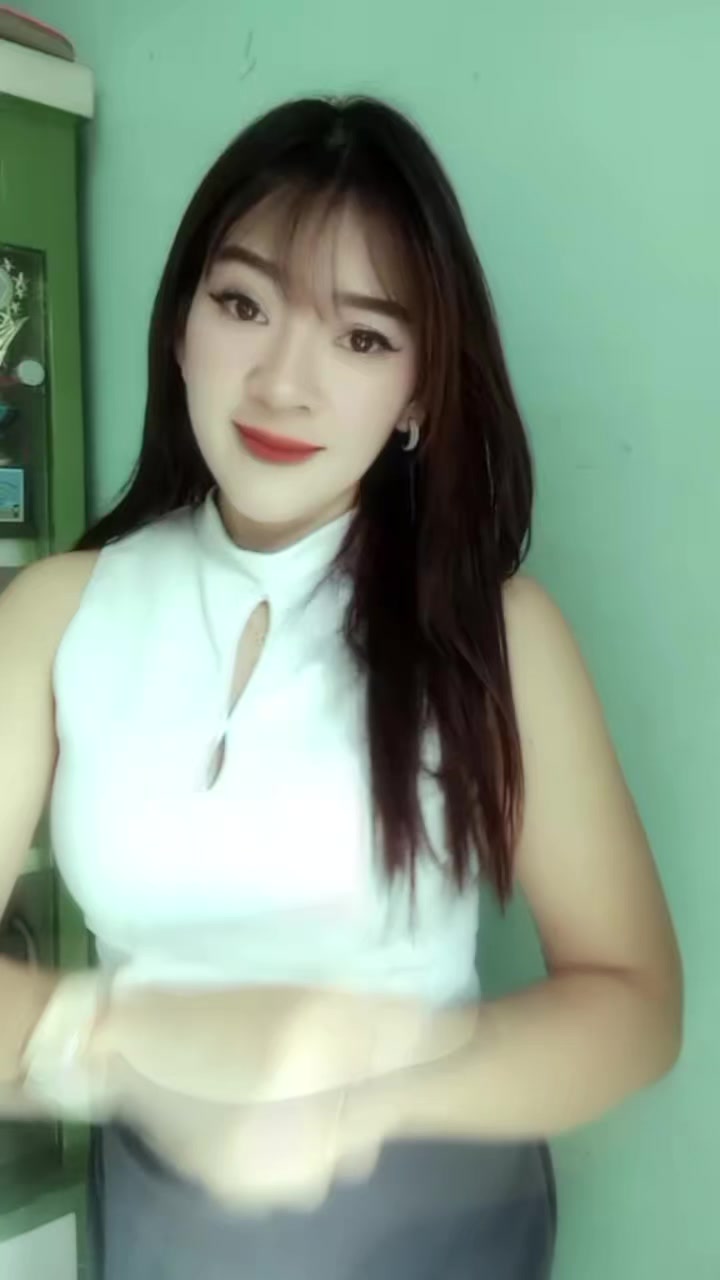 @keyla Amanda92