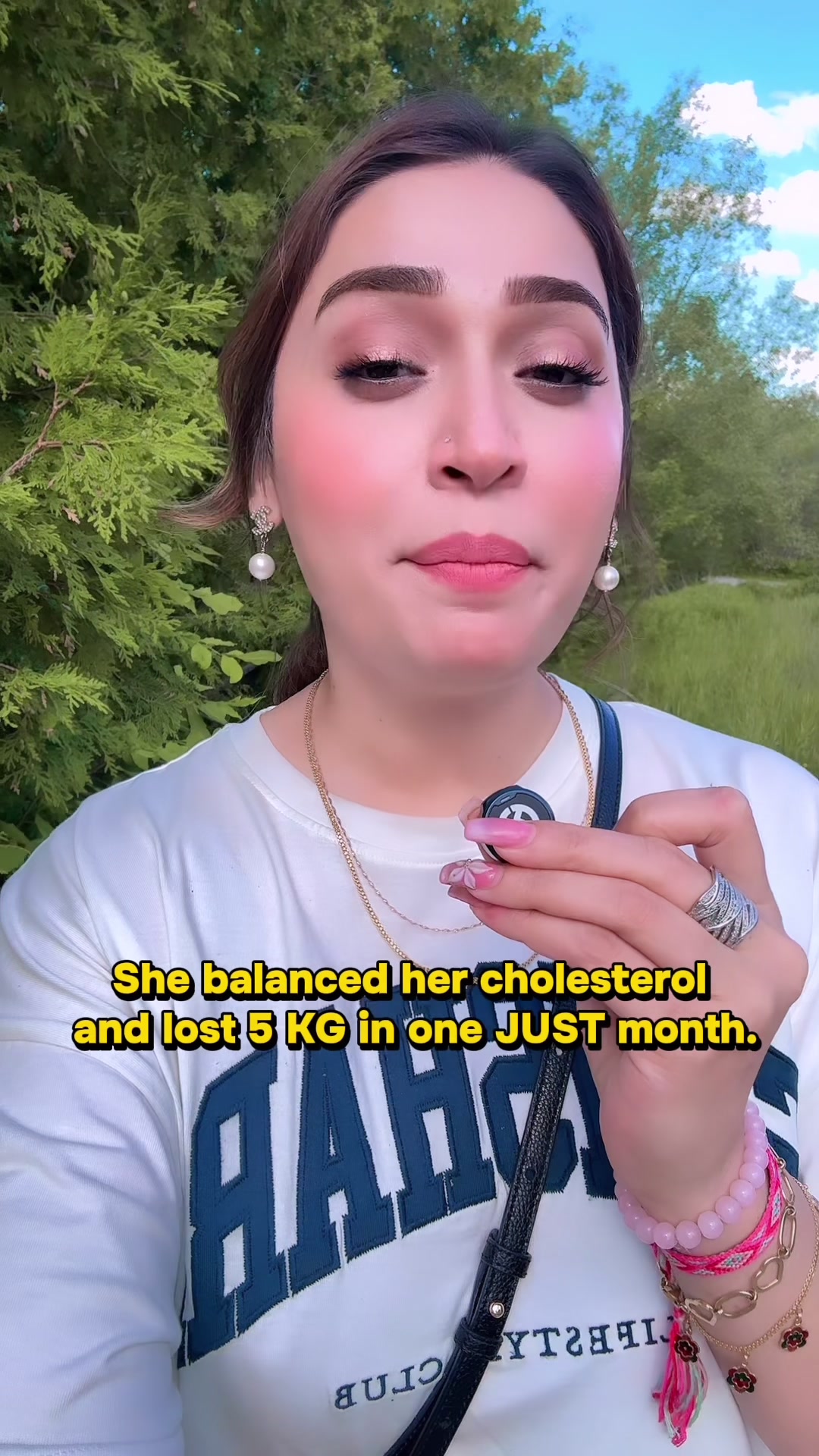 @DilshadYaqubi