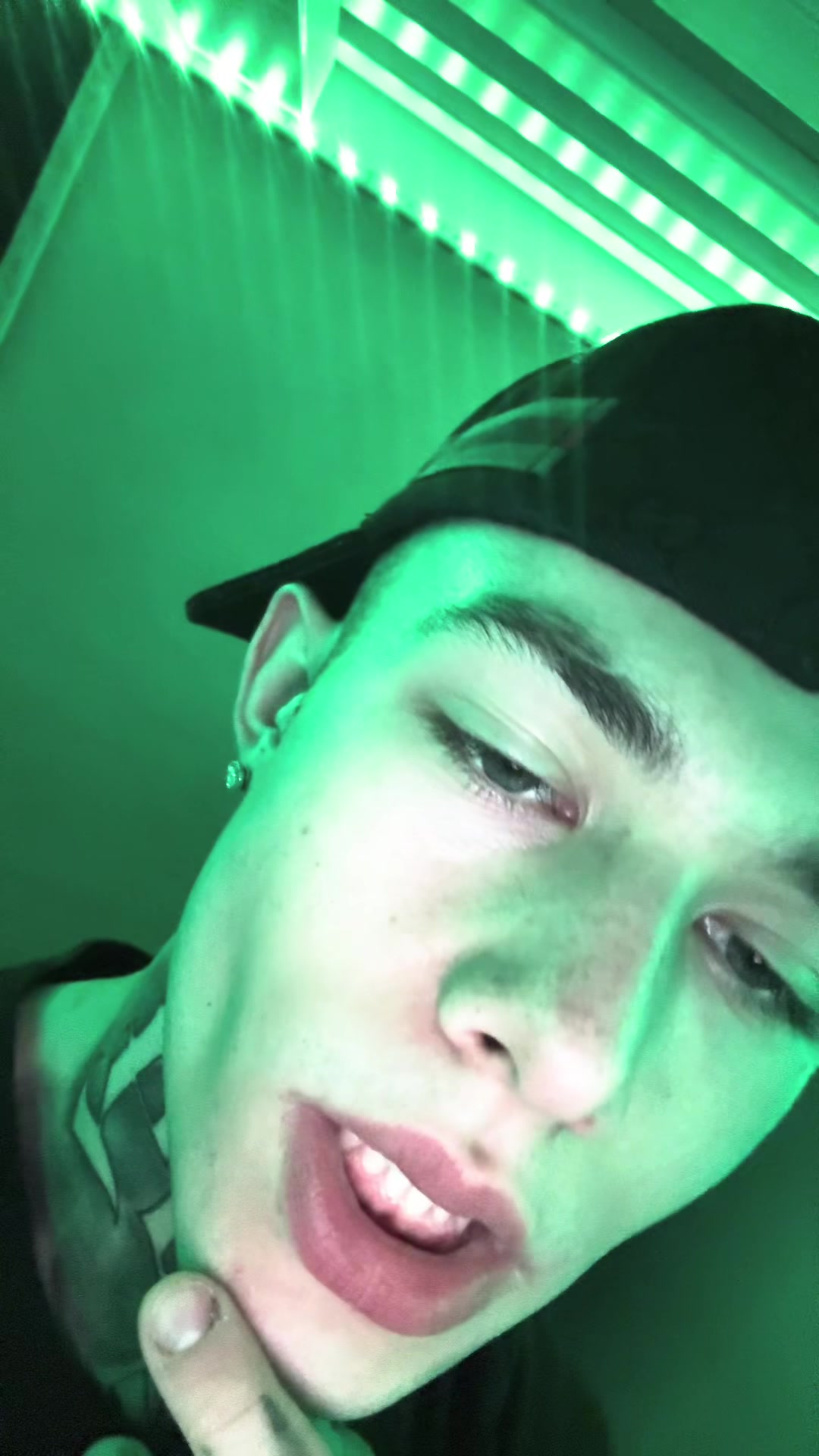 @para 