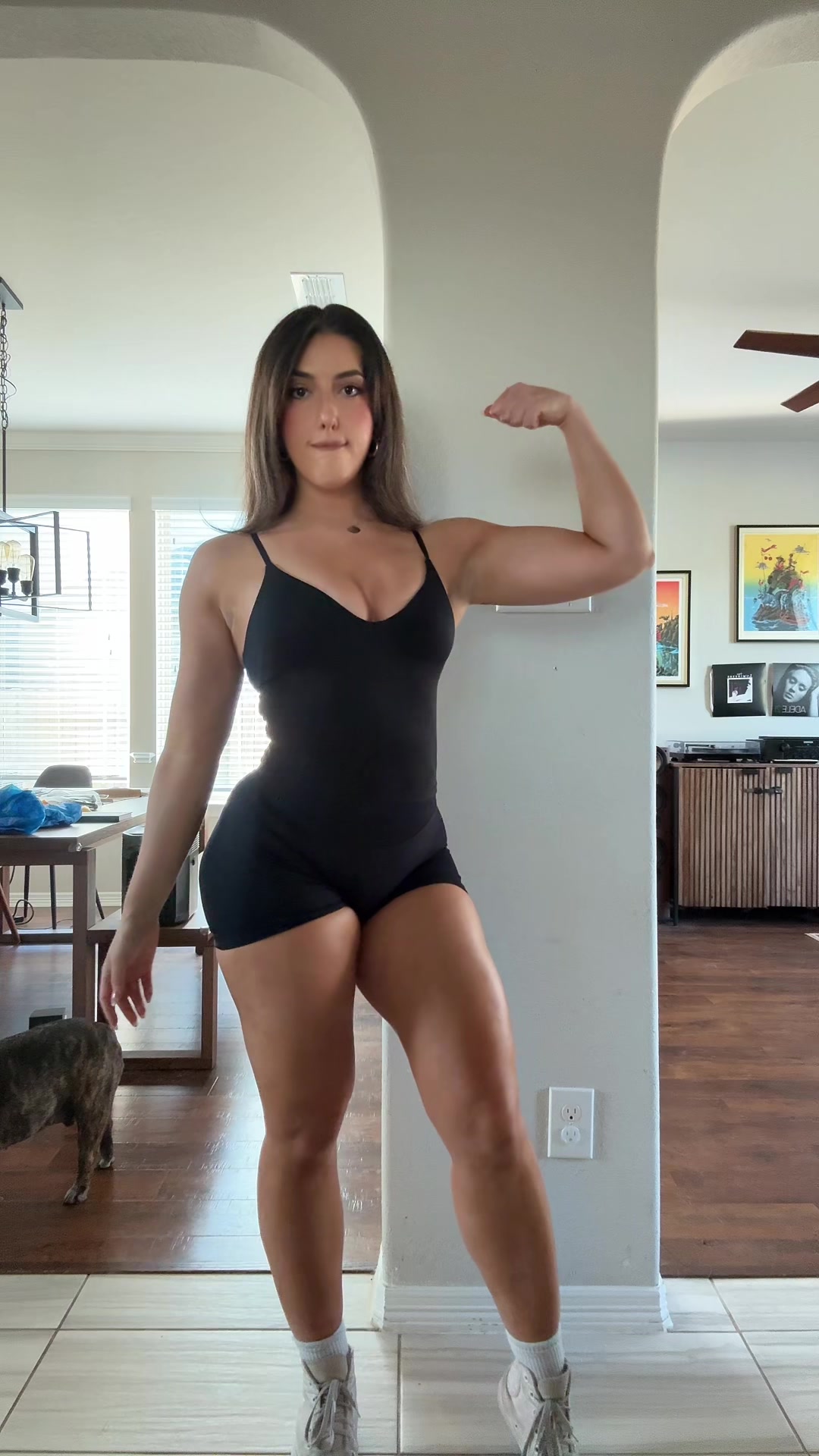 @Fit_mommy_dee 🇹🇷🇷🇺