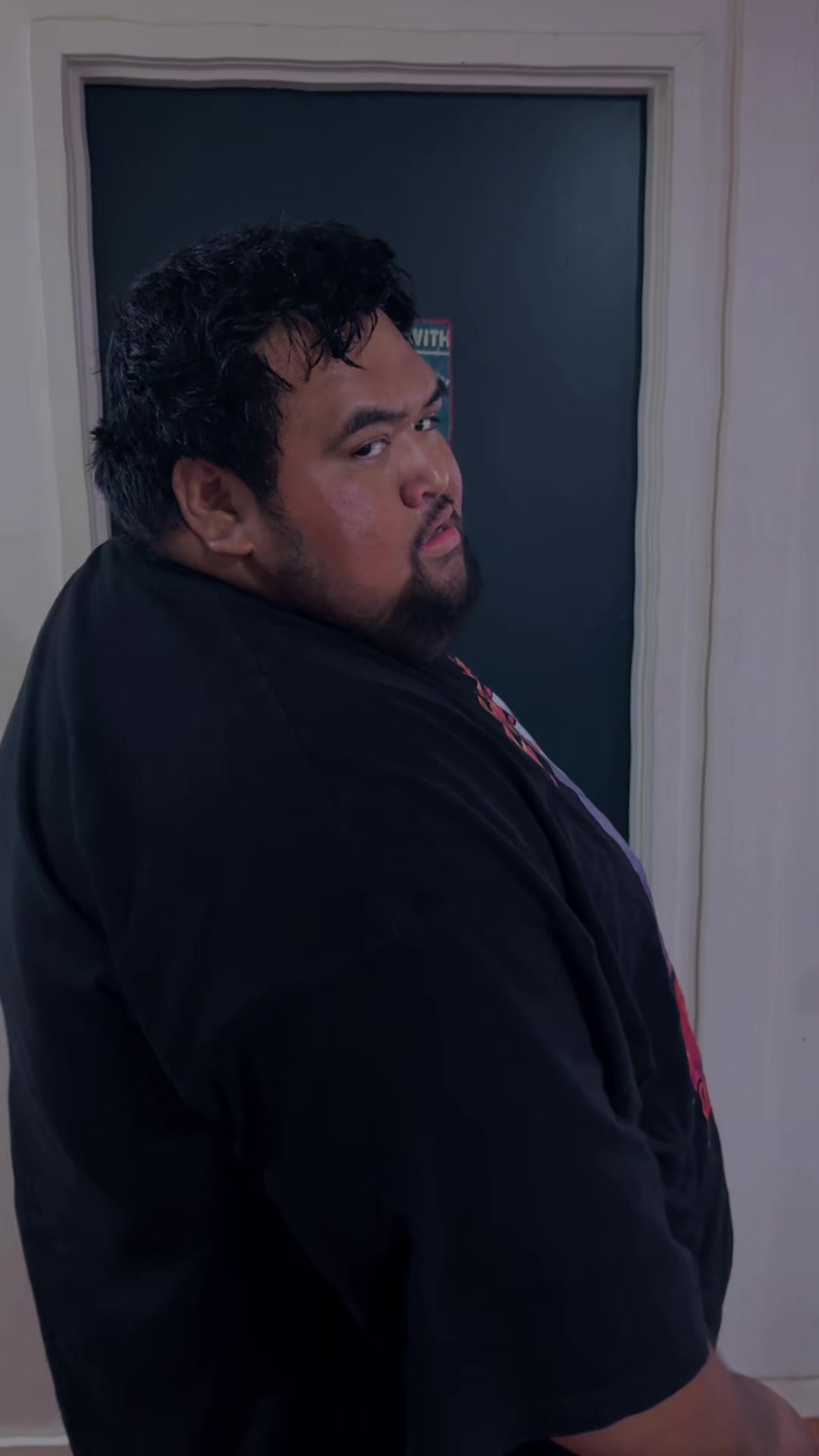 @uce_gang