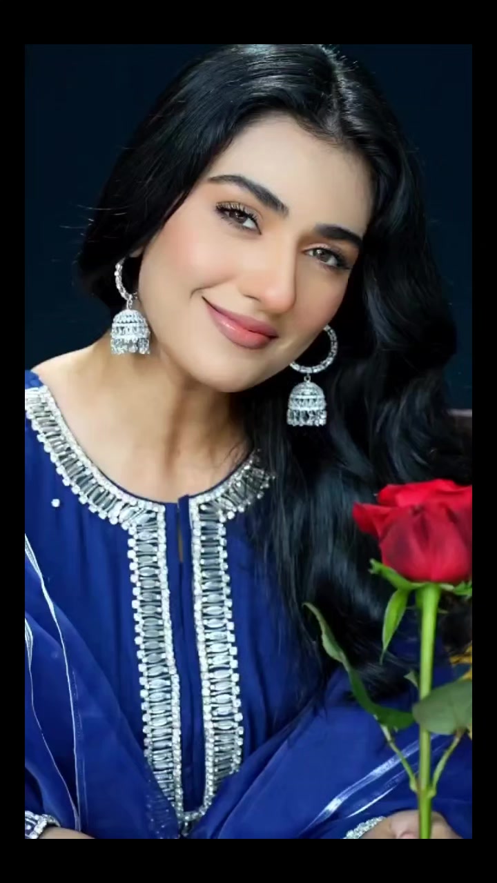 @Sarah Khan
