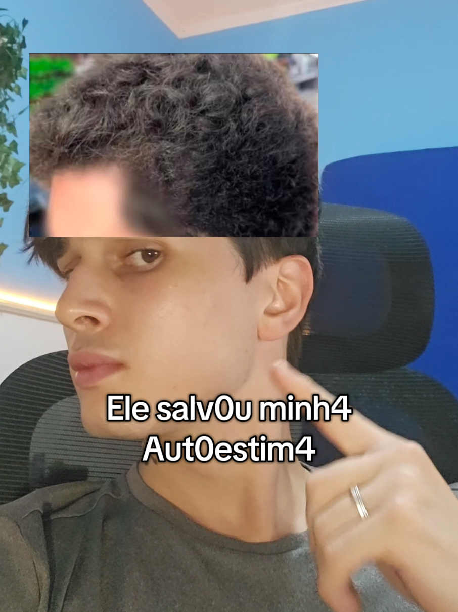 @Dezin