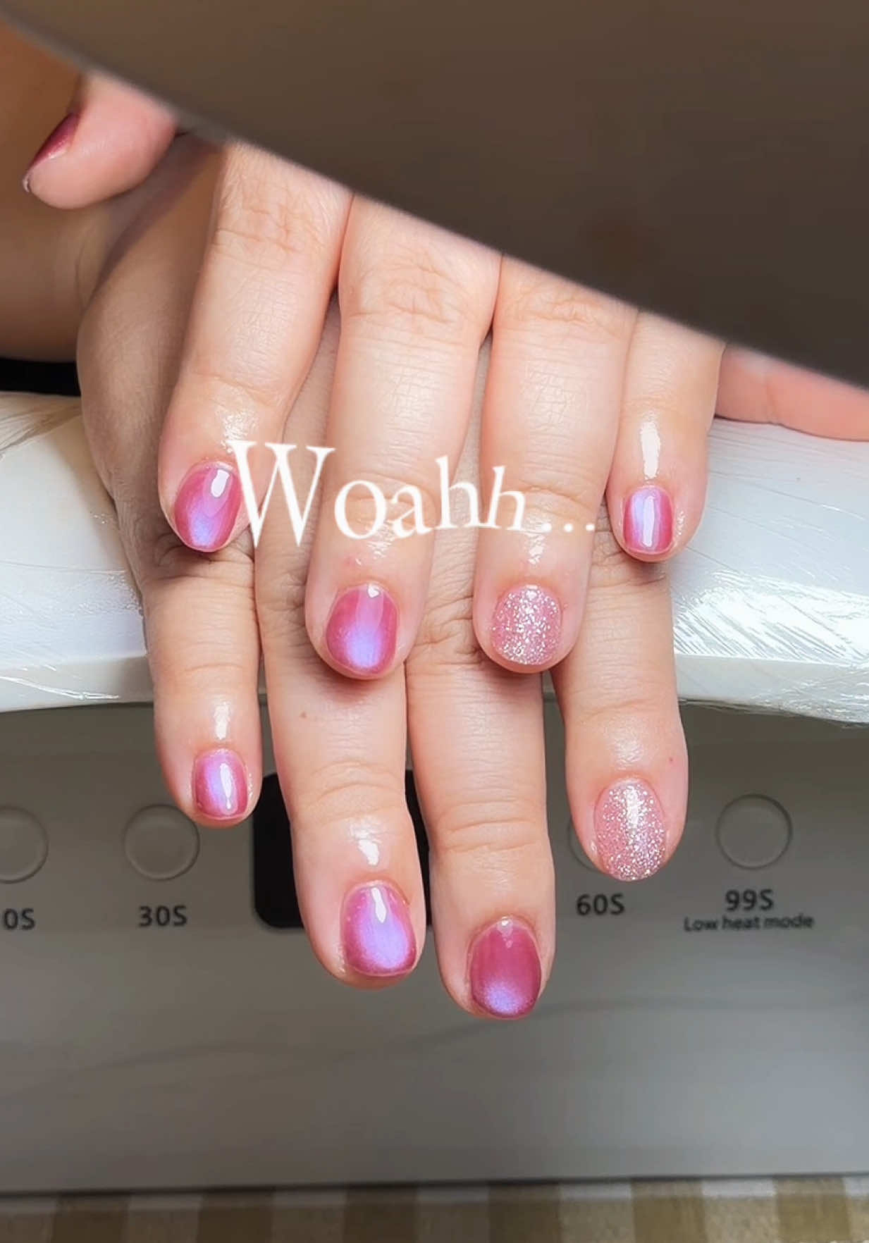 @Namsom Nail&Spa
