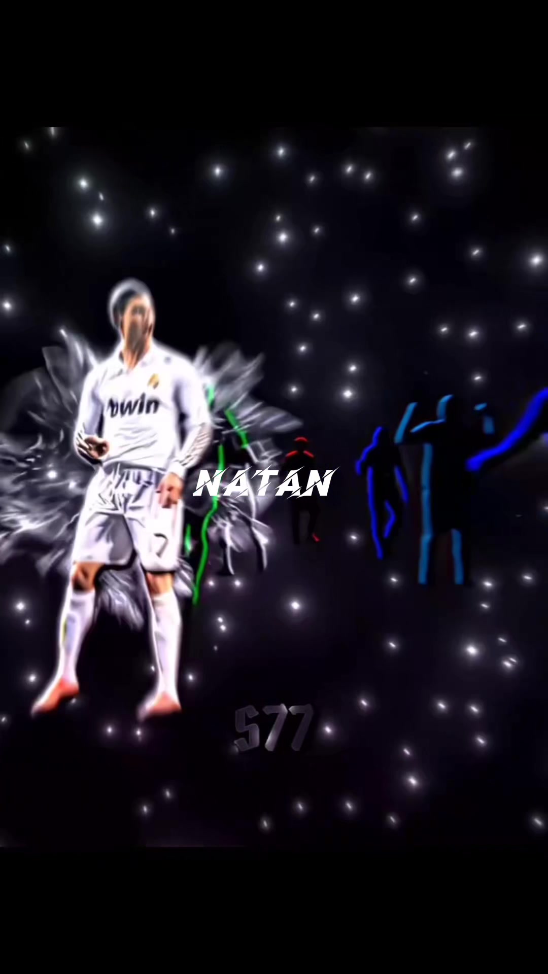 @≈奈≈ 😜Natan,😜 ≈內-&