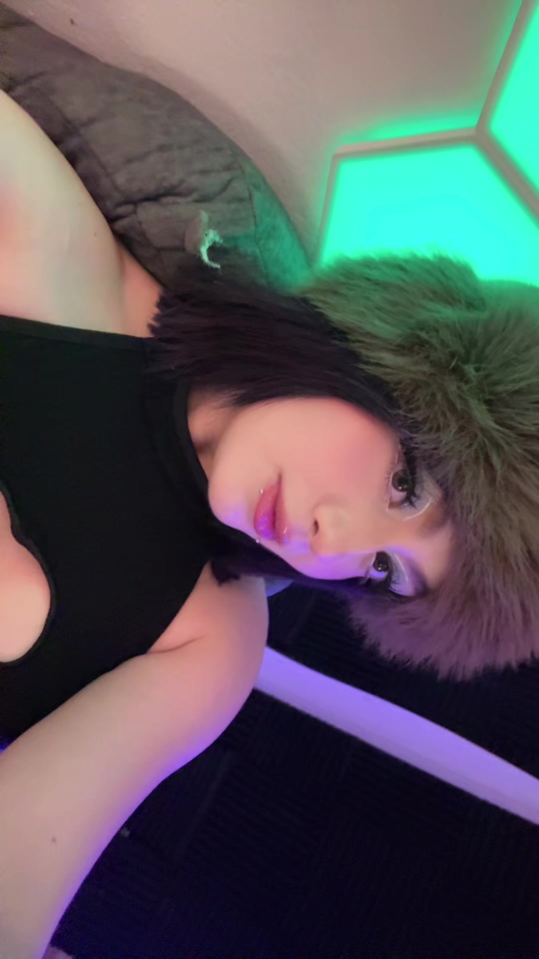 @🔗 𝔊𝔦𝔫𝔞 🔗