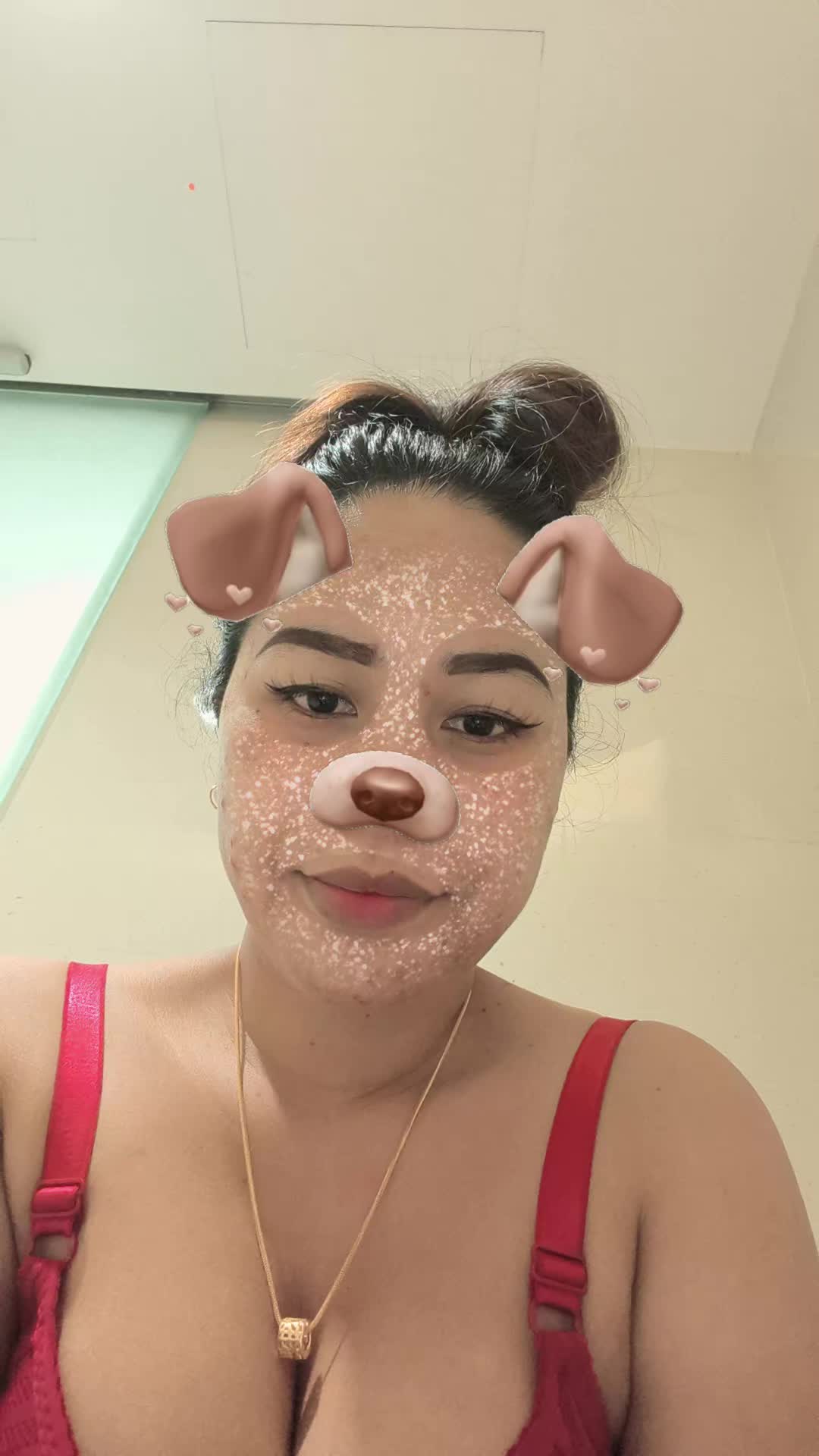 @⠀ ⠀᠌