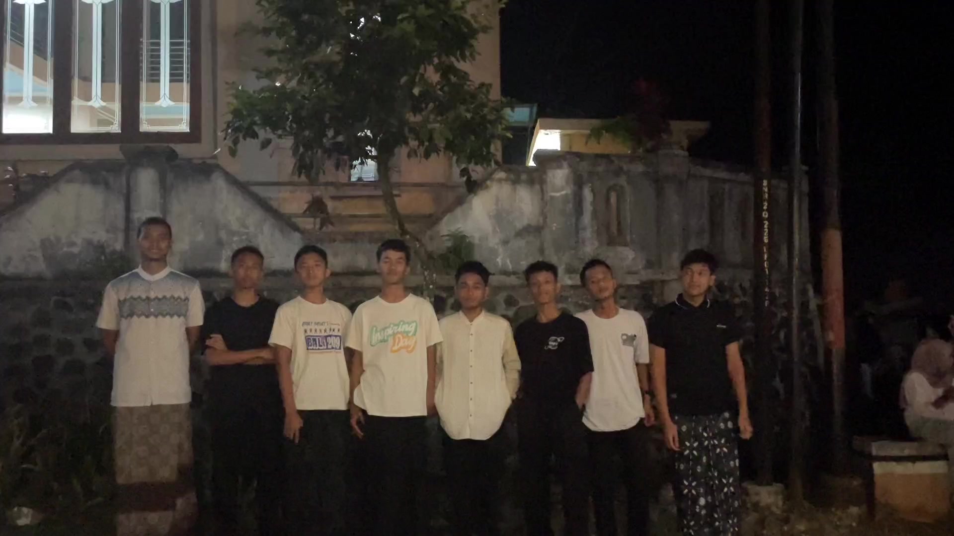 @OSIS & MPK SMK NEGERI 1 BAWANG