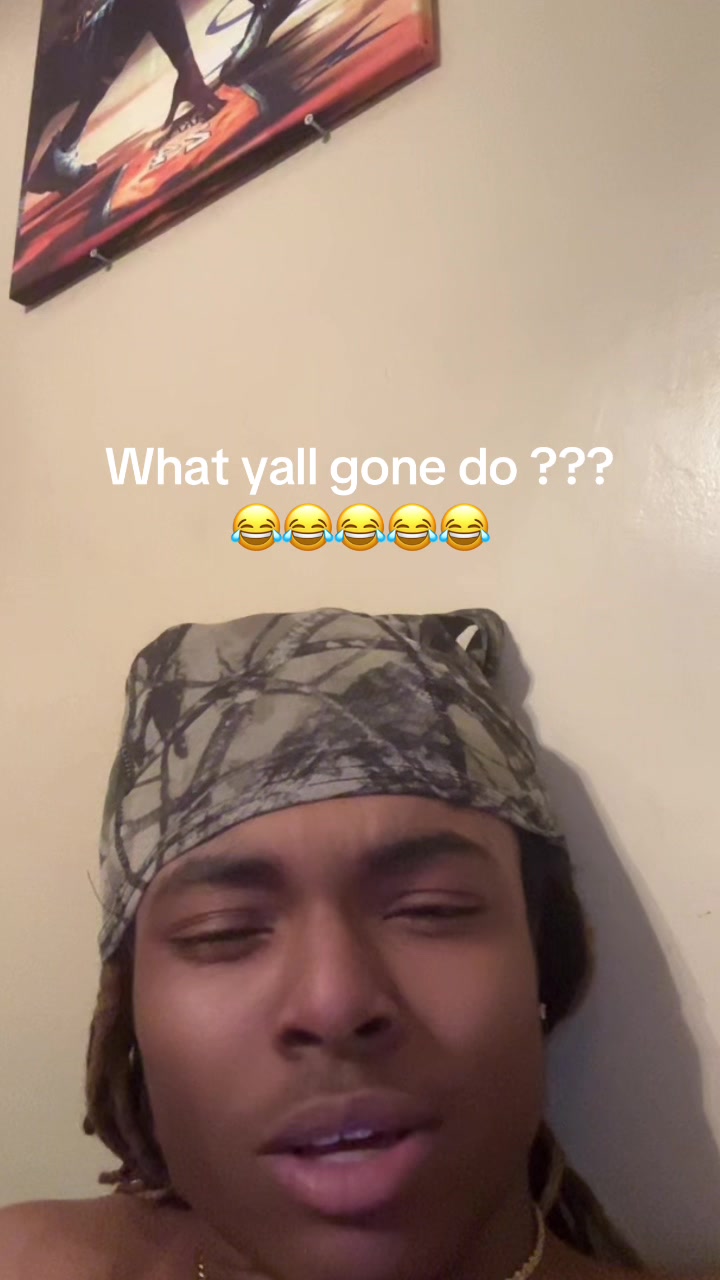 @Tmg_jay