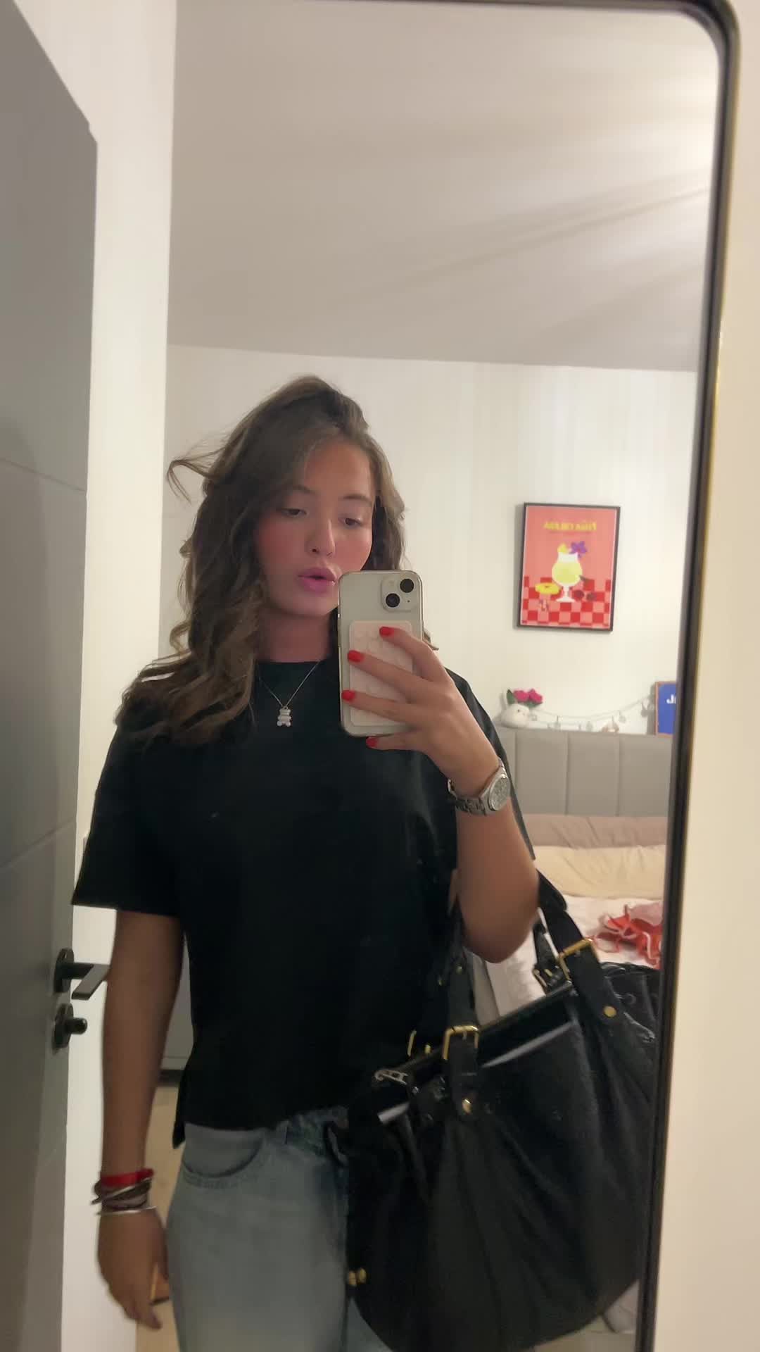 @Margaux 🌶️🌶️