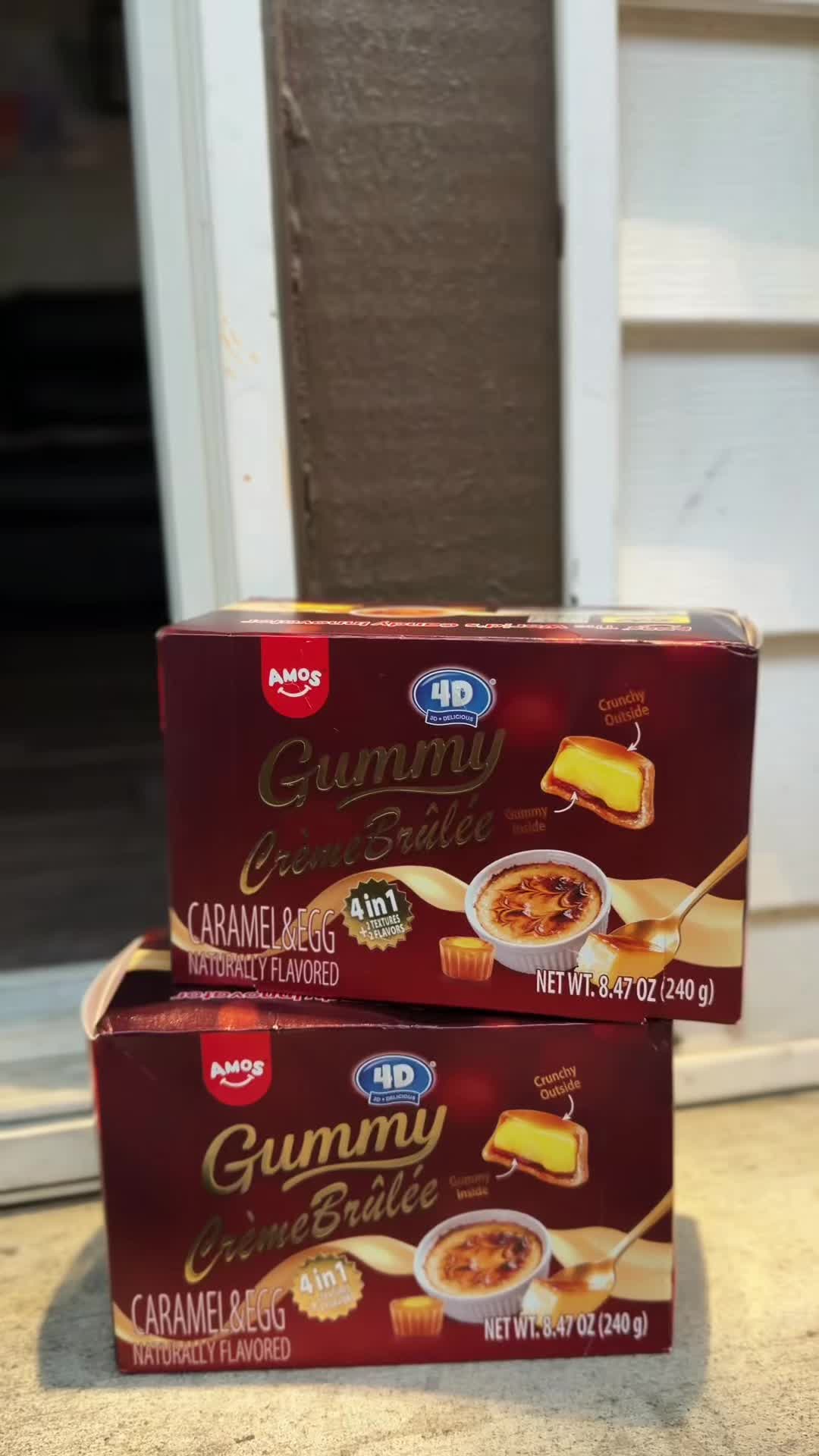 @jyotisankhar🧿🧿