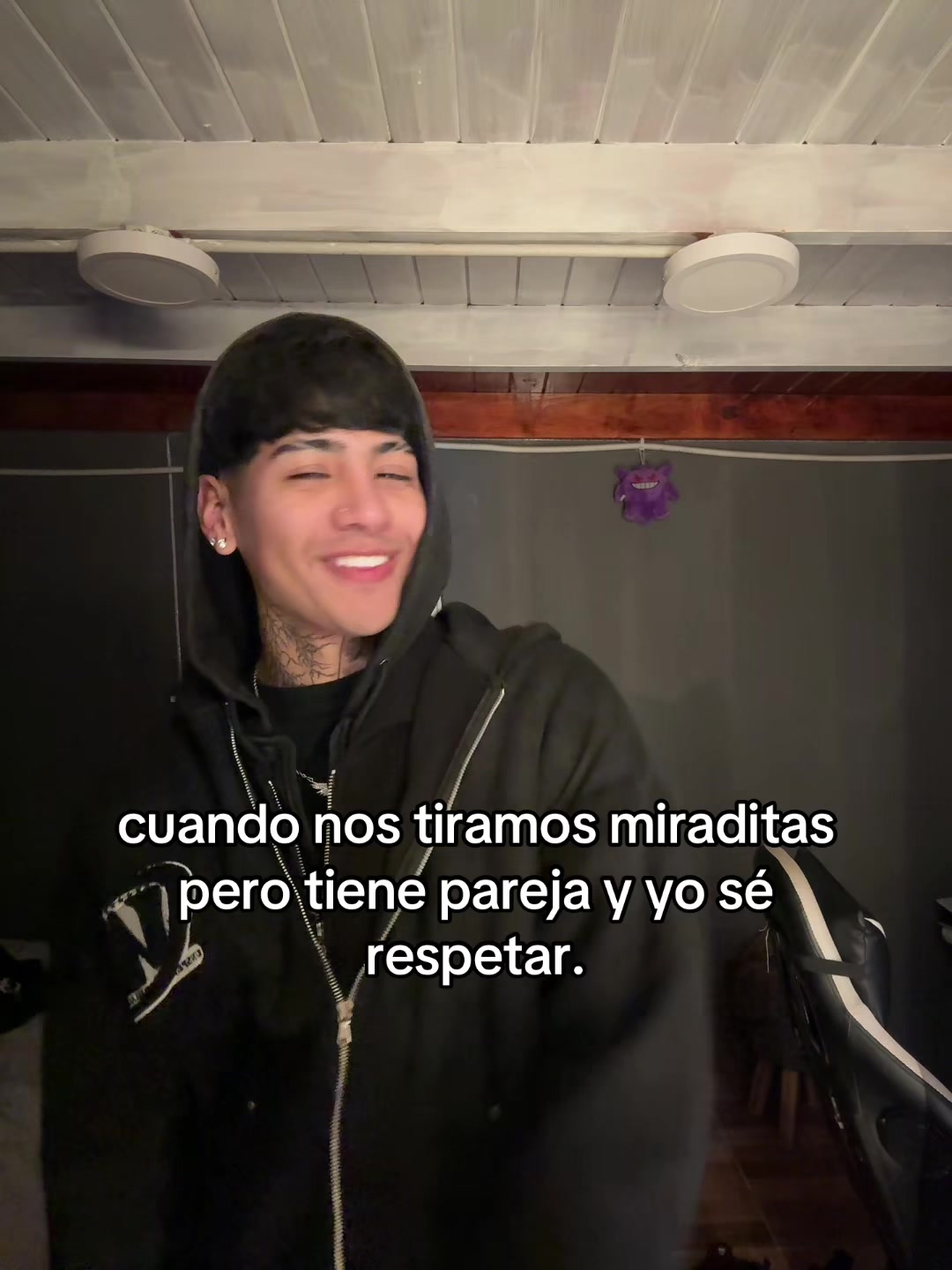 @Franco Cerrudo 🦖