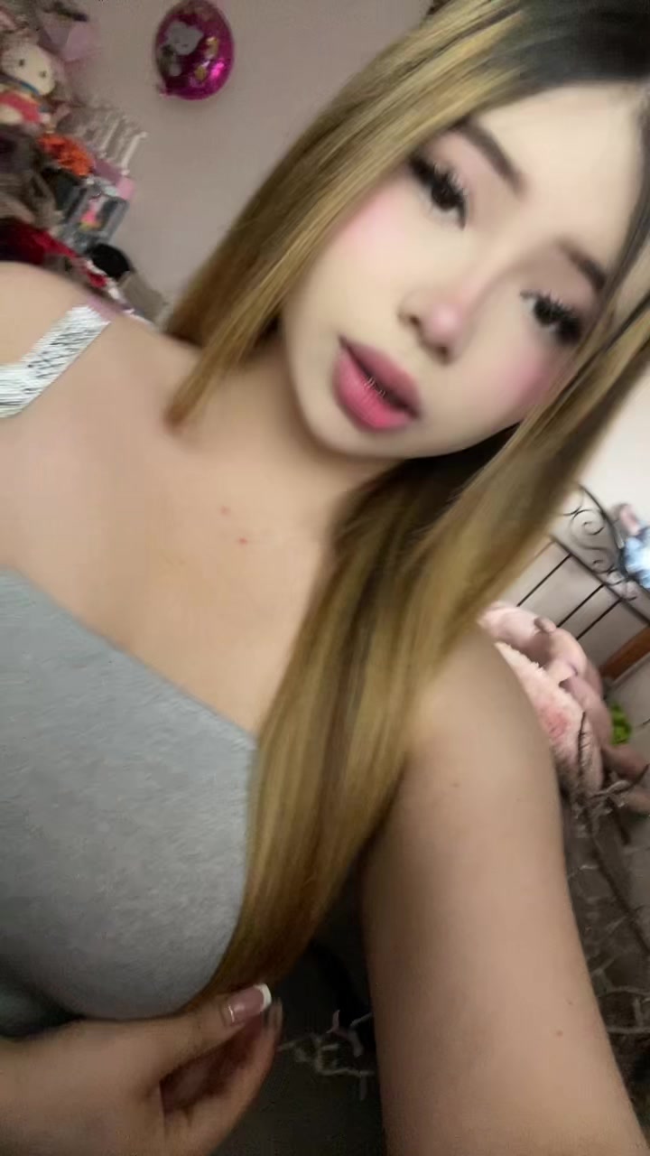 @v___salinas