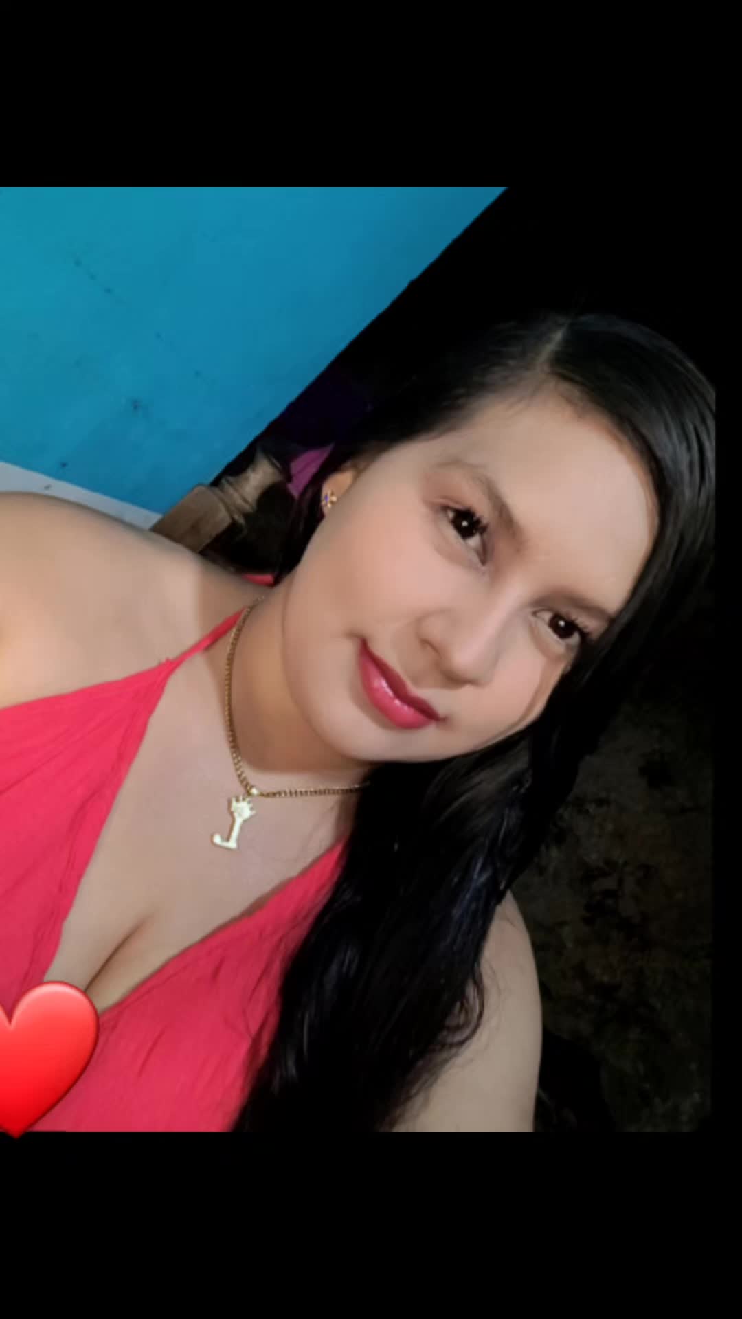 @Lorena🥀✨️
