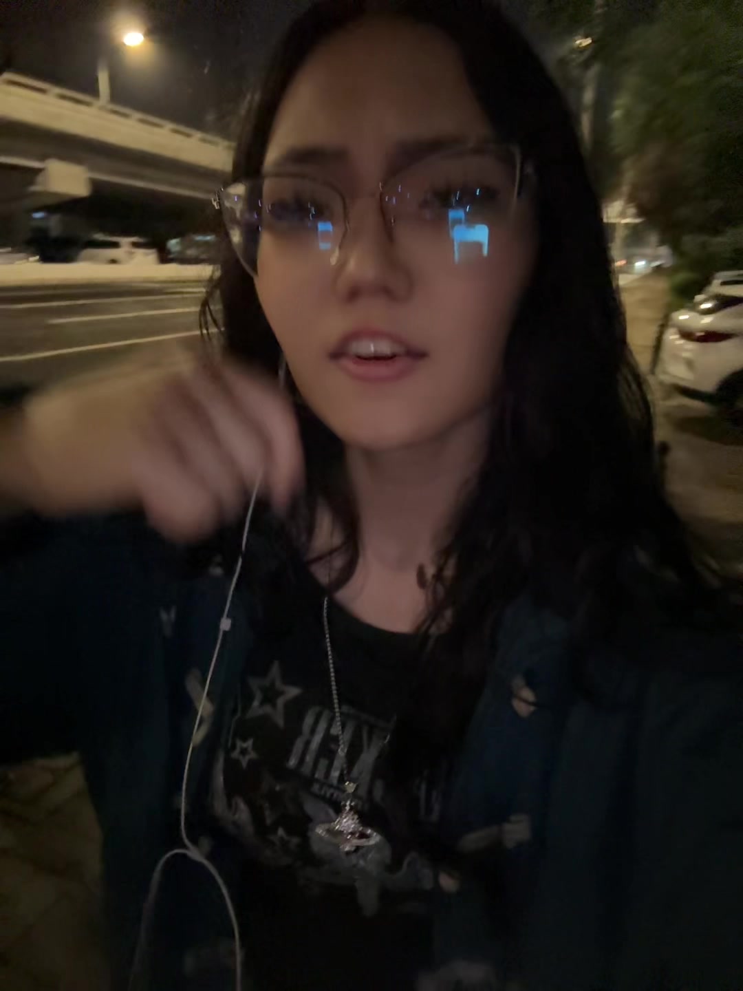@arimayjang