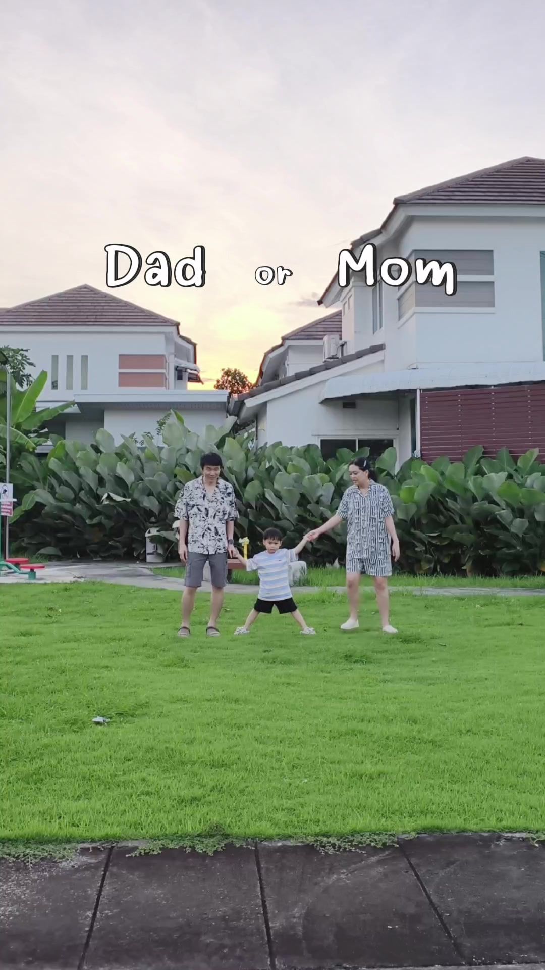 @PJ NJ Family