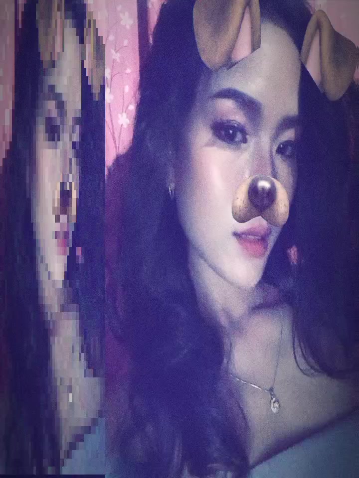 @ニカ