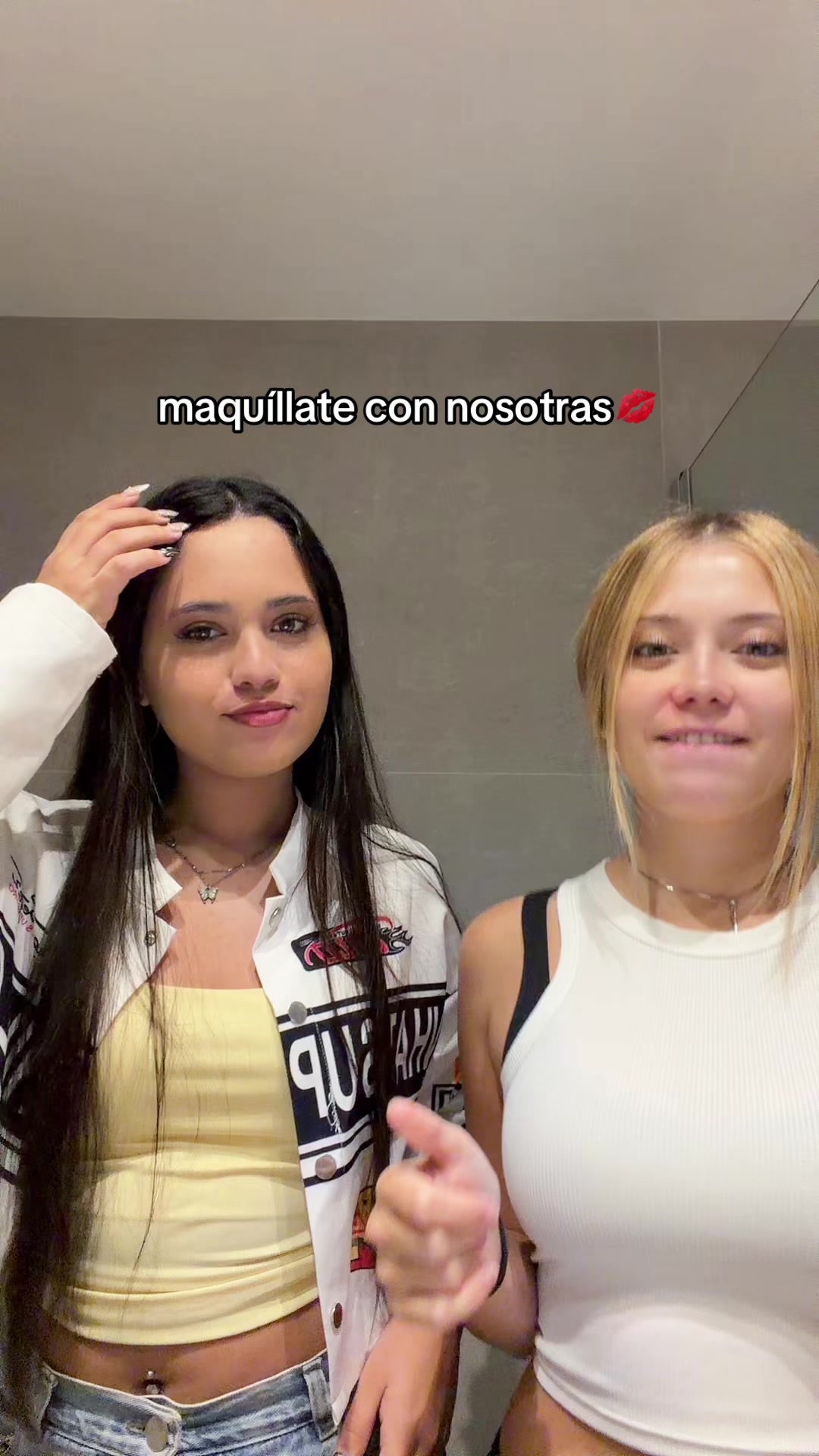 @luliserrad